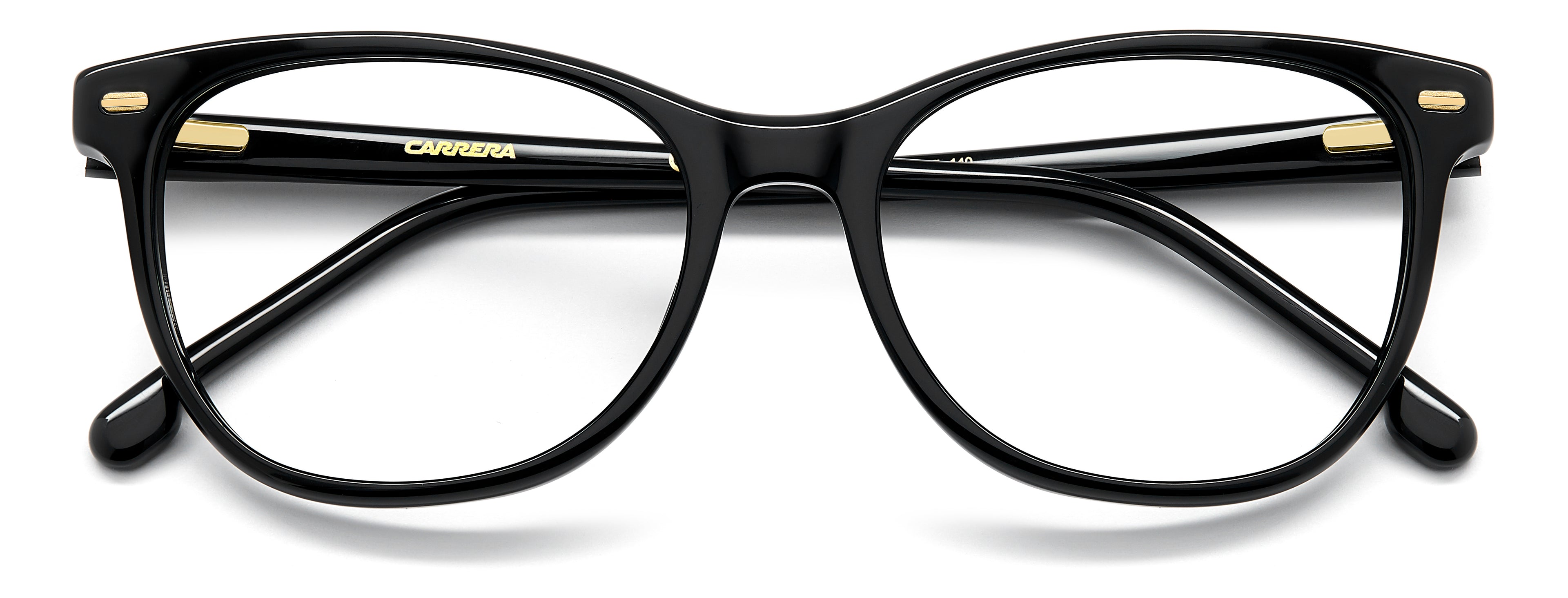 CARRERA 3074 807 51