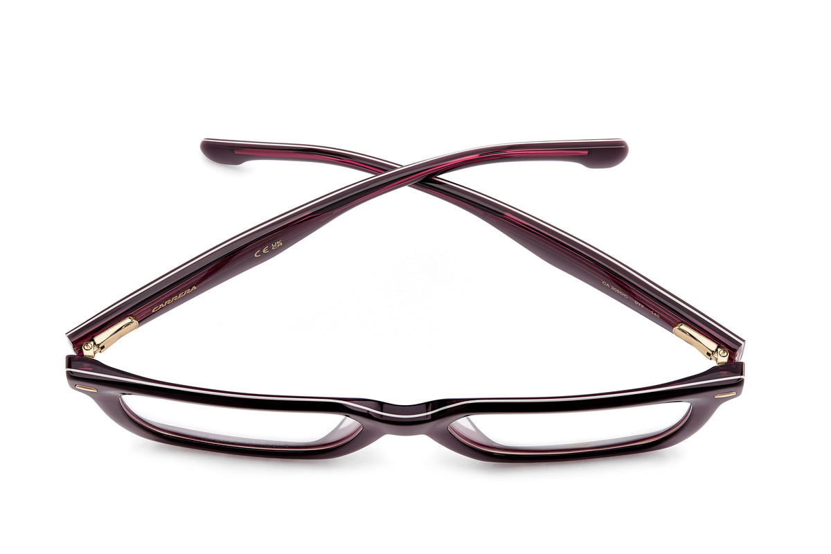 CARRERA CA 3080/C 0T7 WJ 54