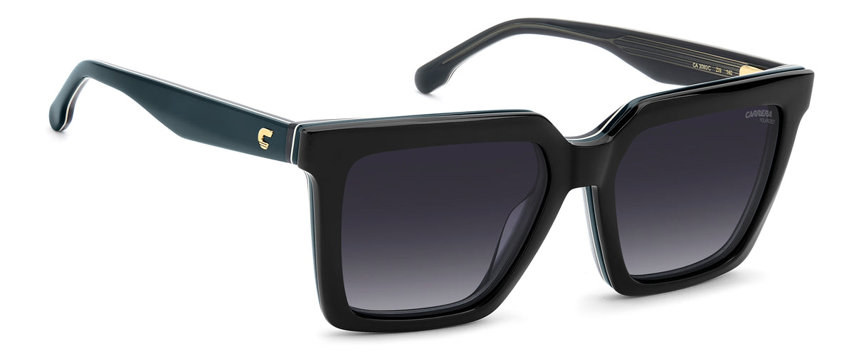 CARRERA CA 3080/C ZI9 WJ 54