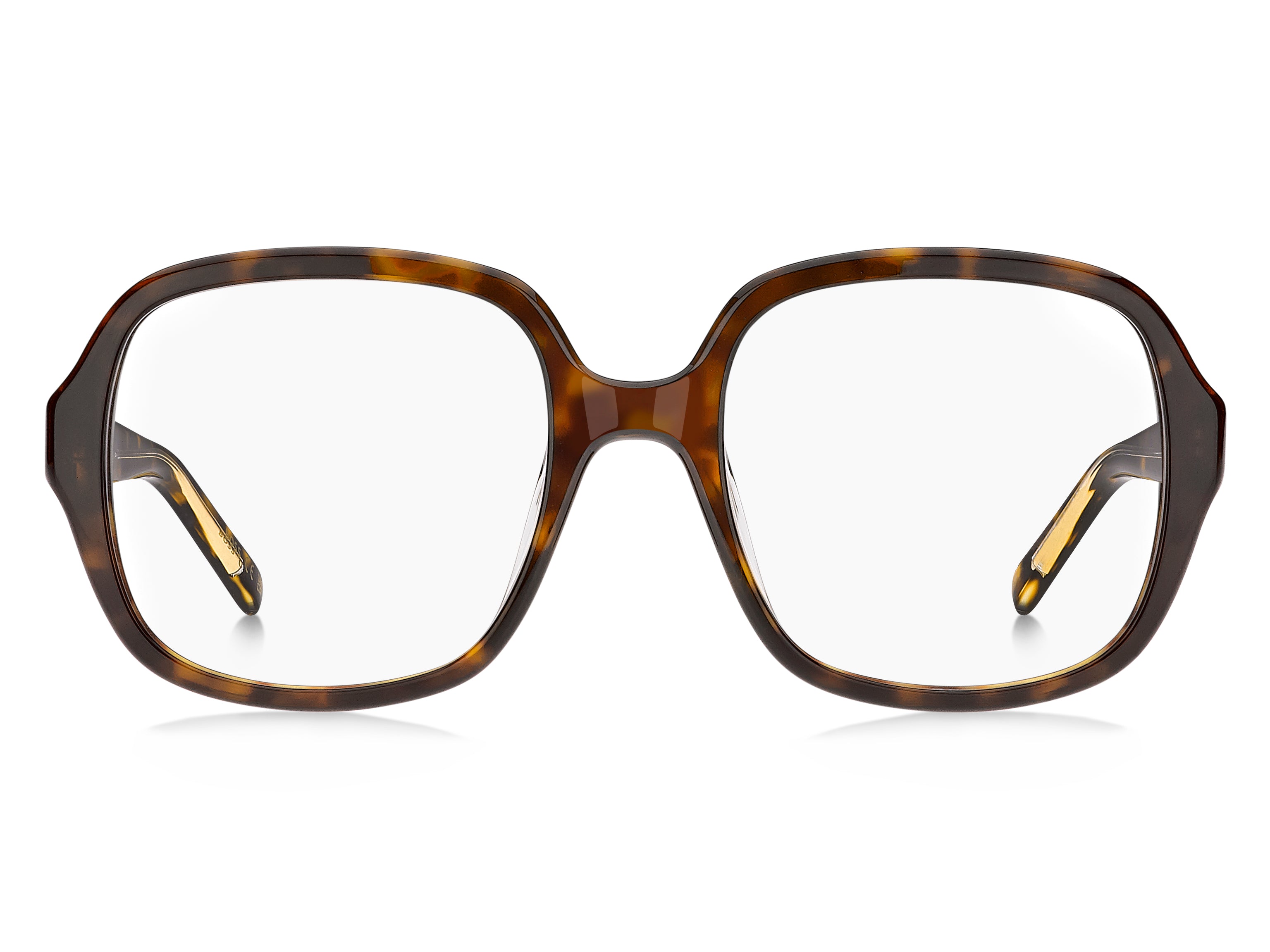 HUGO BOSS BOSS 1861/G 086 53