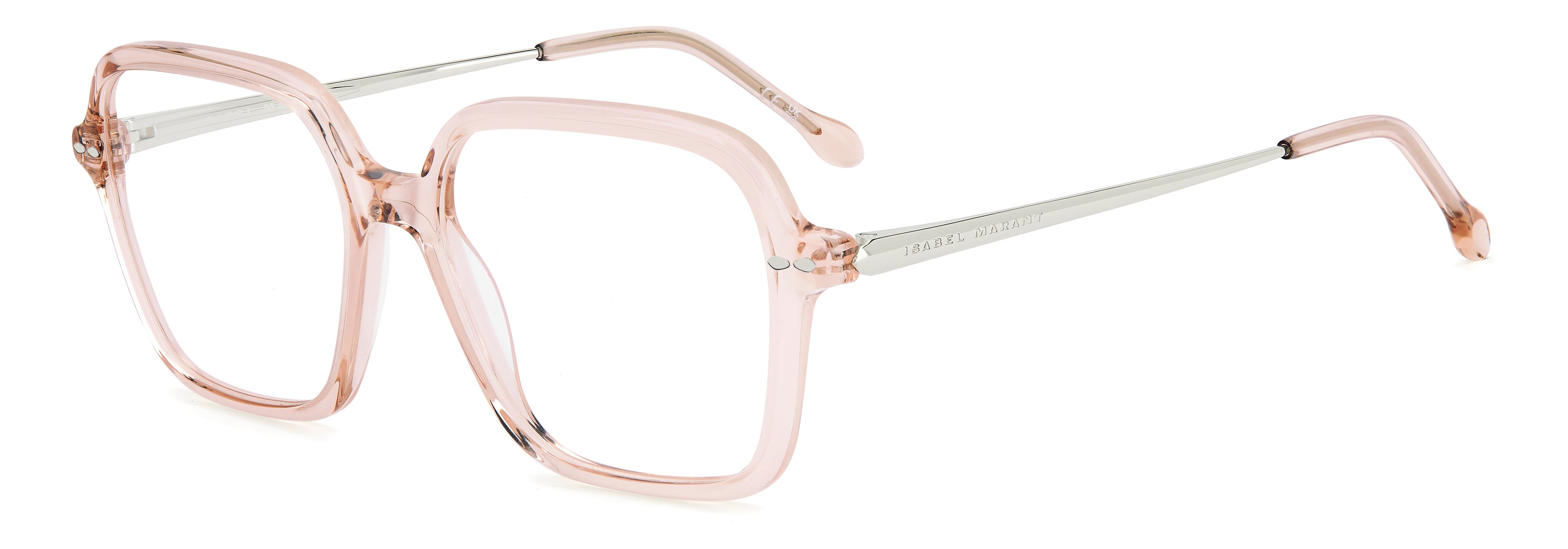 ISABEL MARANT IM 0230 8KB 53