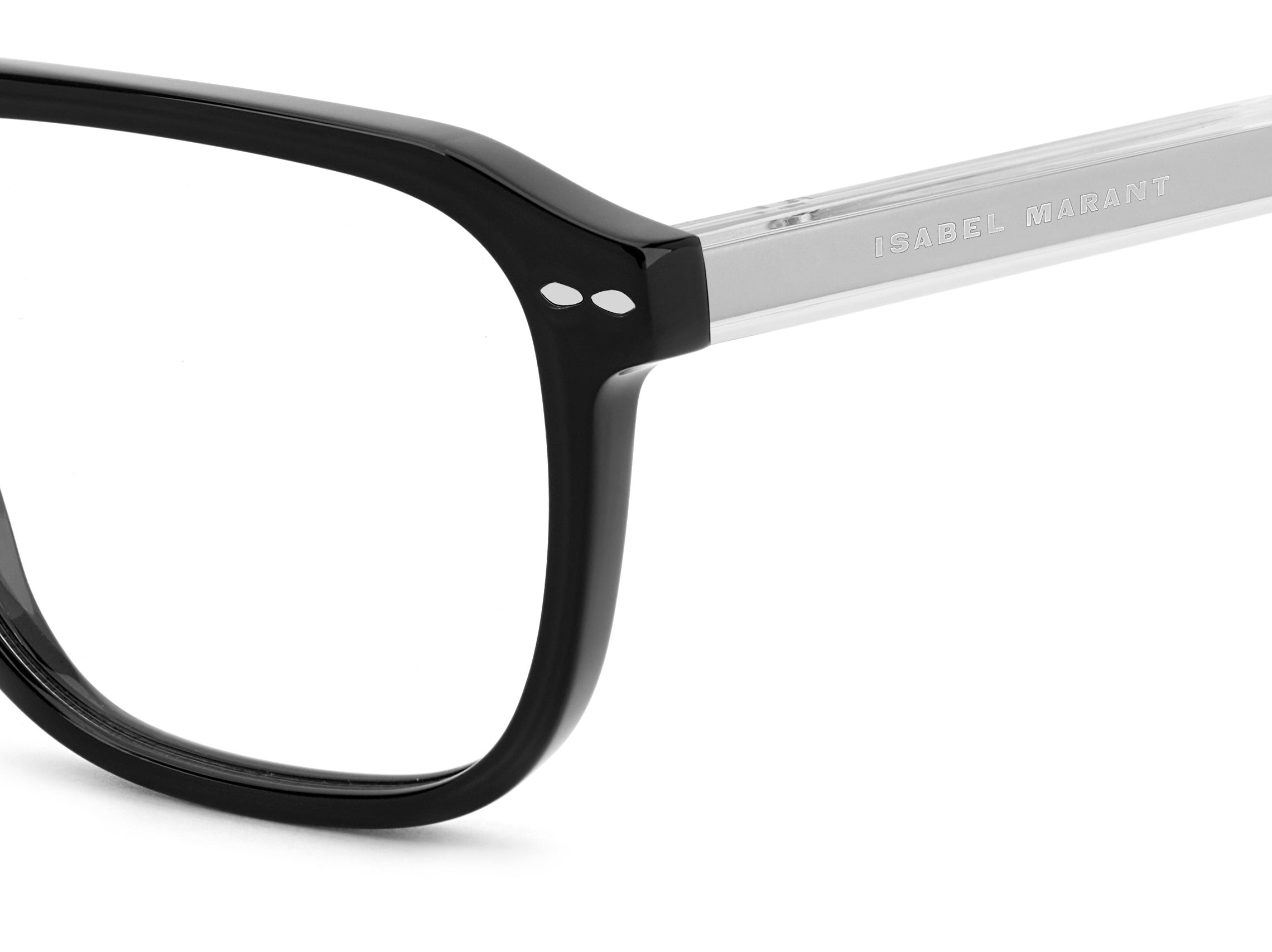 ISABEL MARANT IM 0232 807 54