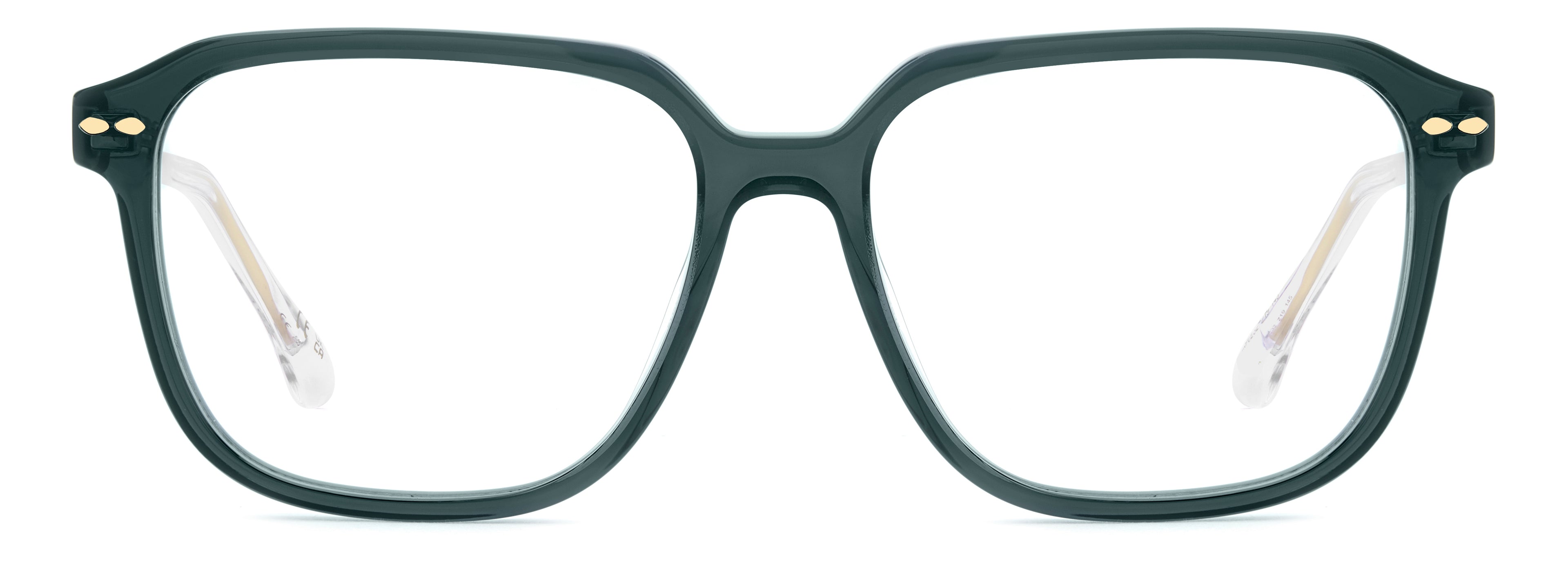 ISABEL MARANT IM 0232 ZI9 54