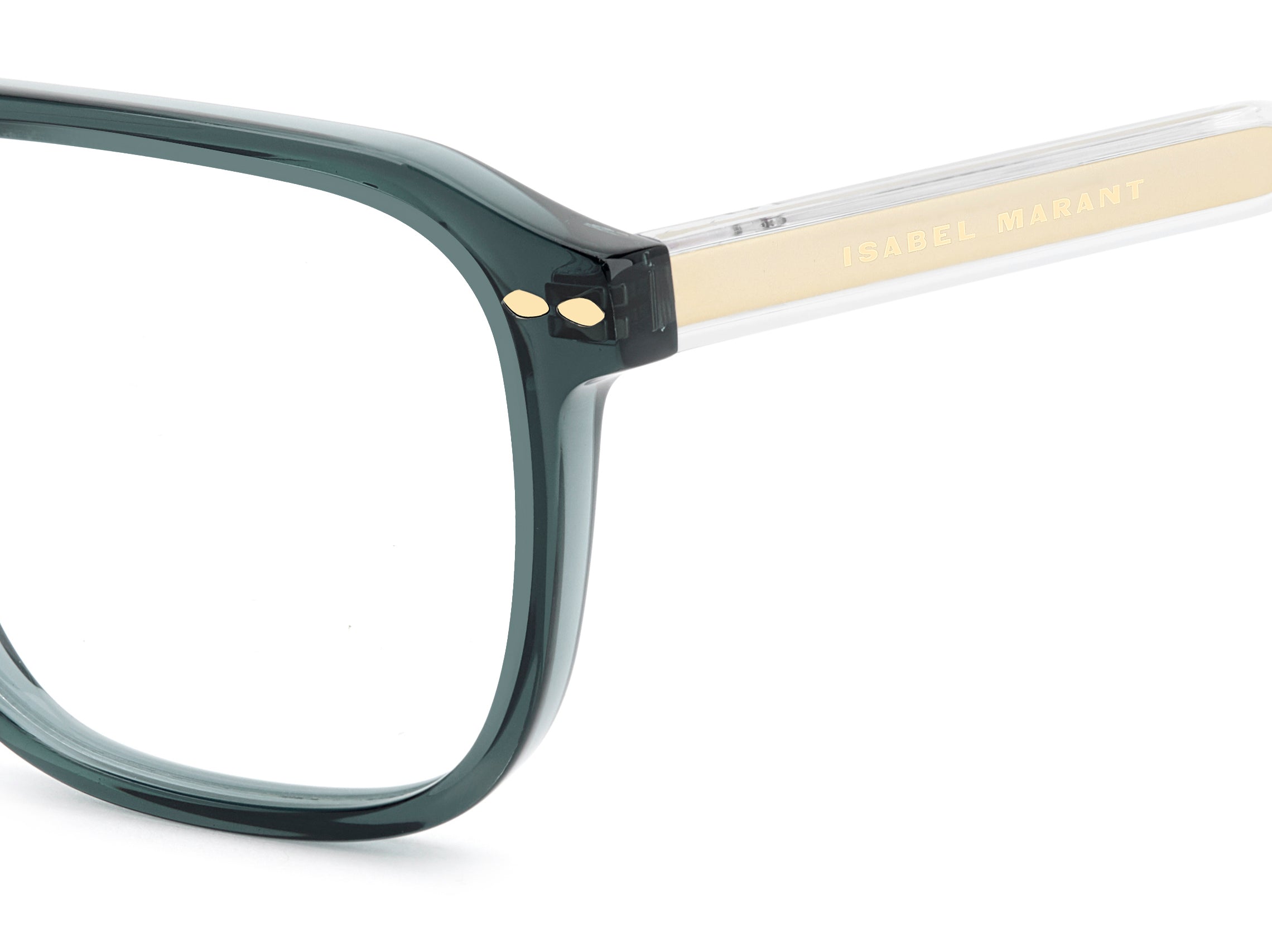 ISABEL MARANT IM 0232 ZI9 54