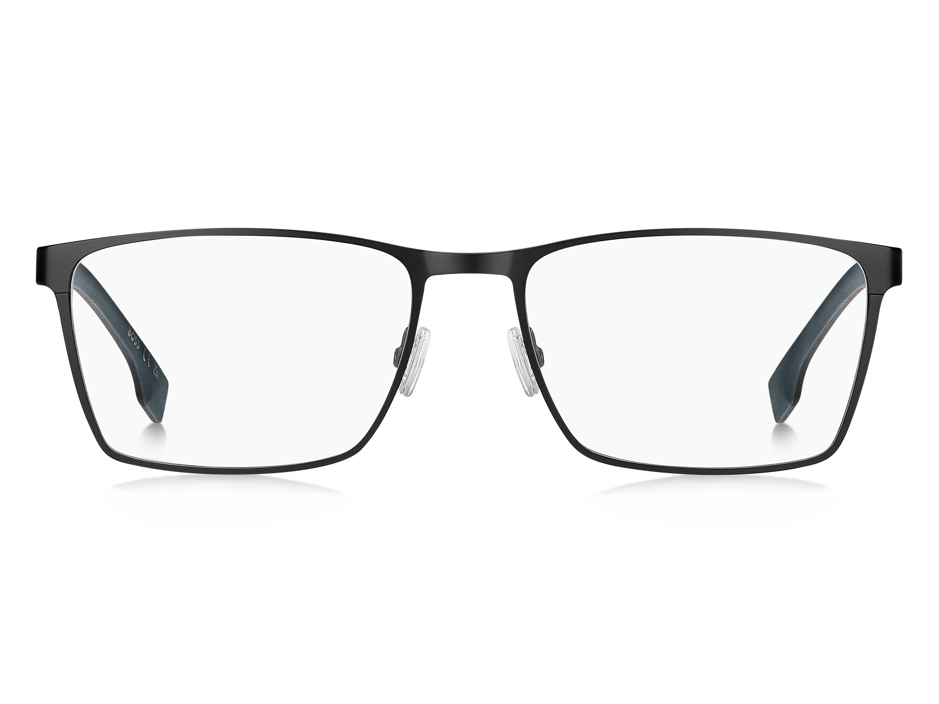 HUGO BOSS BOSS 1828 003 58