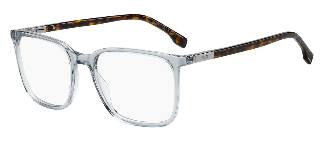 HUGO BOSS BOSS 1833 KB7 57