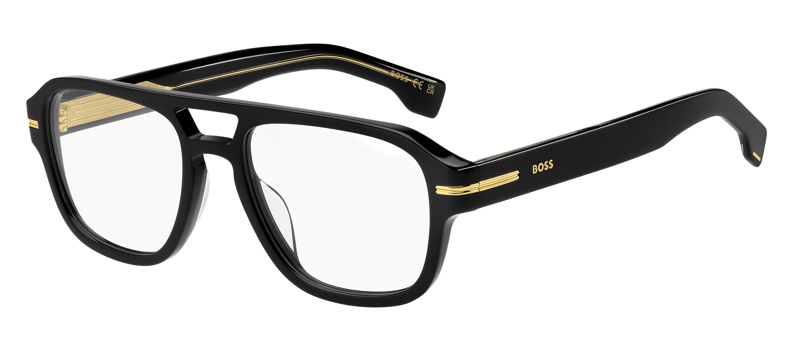 HUGO BOSS BOSS 1854/G 807 53