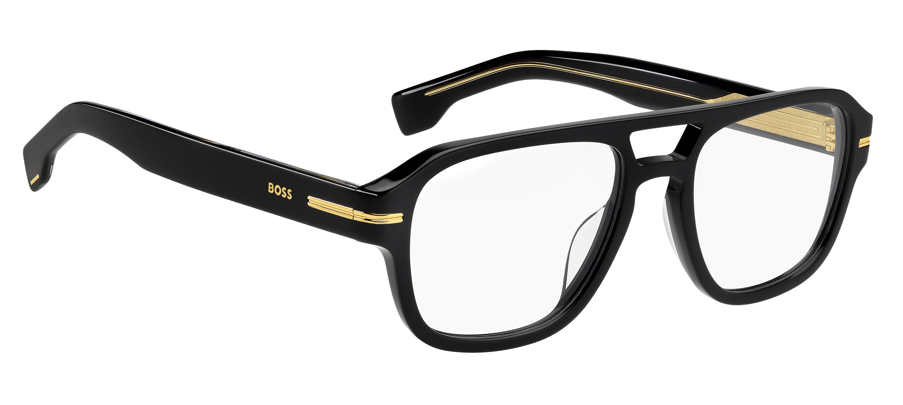 HUGO BOSS BOSS 1854/G 807 53