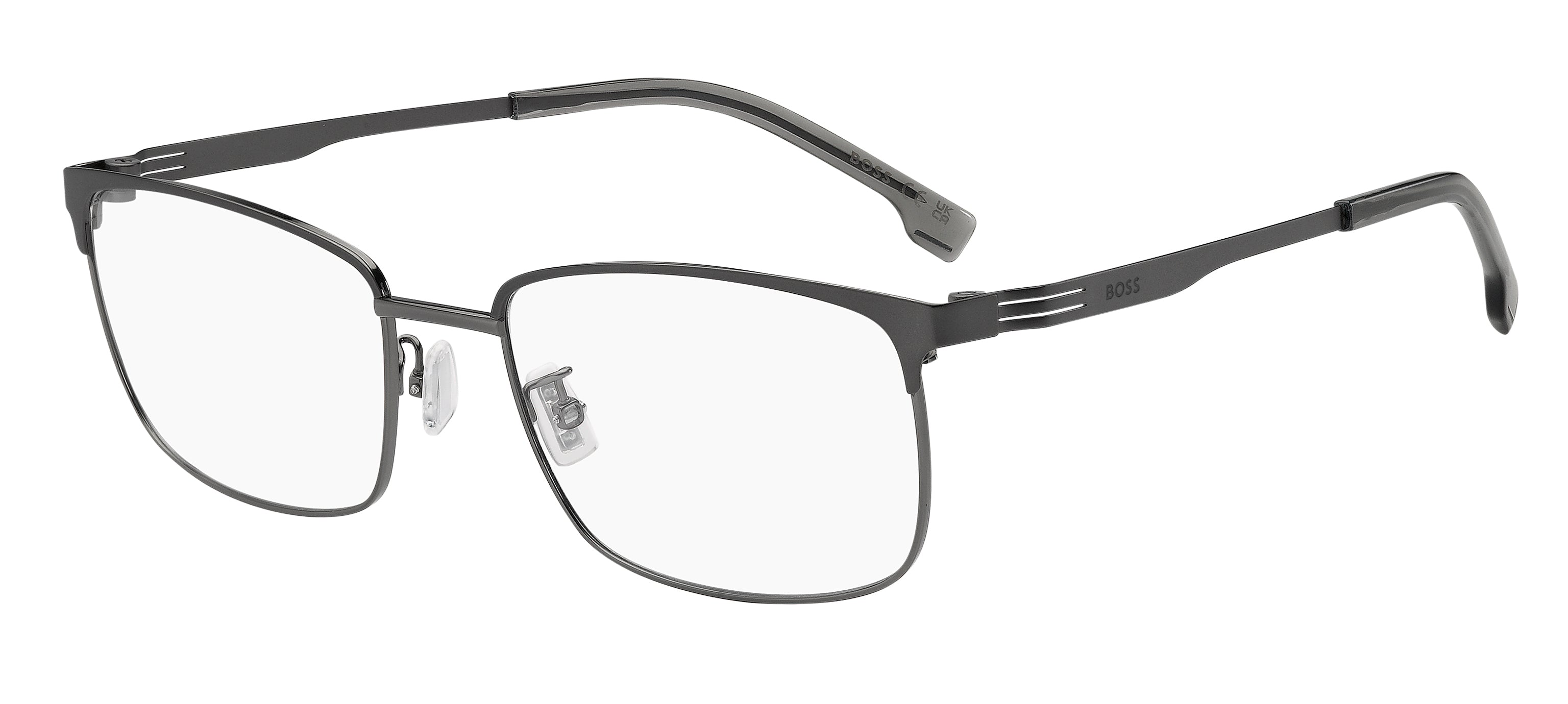 HUGO BOSS BOSS 1840/G V81 56