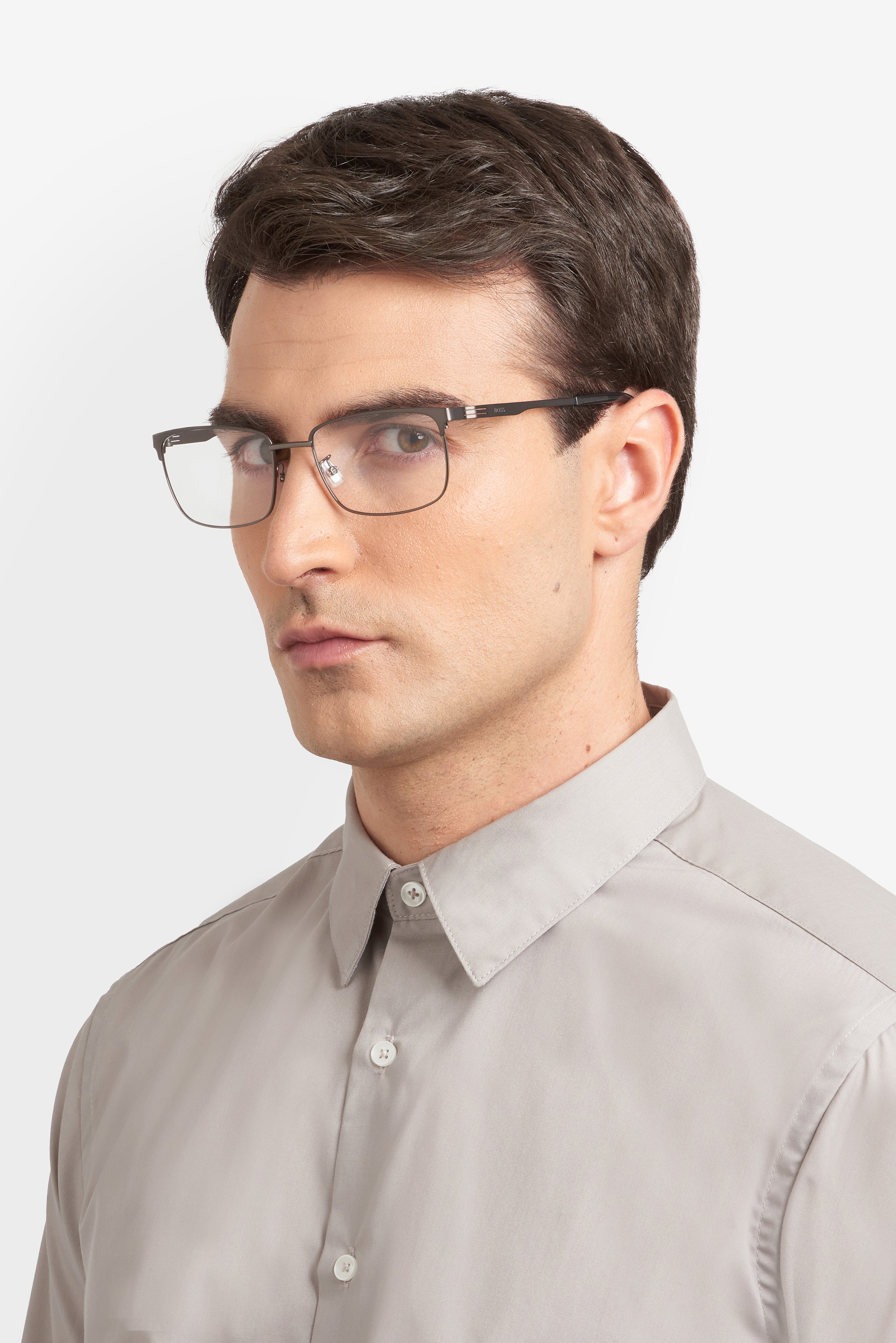 HUGO BOSS BOSS 1840/G V81 56