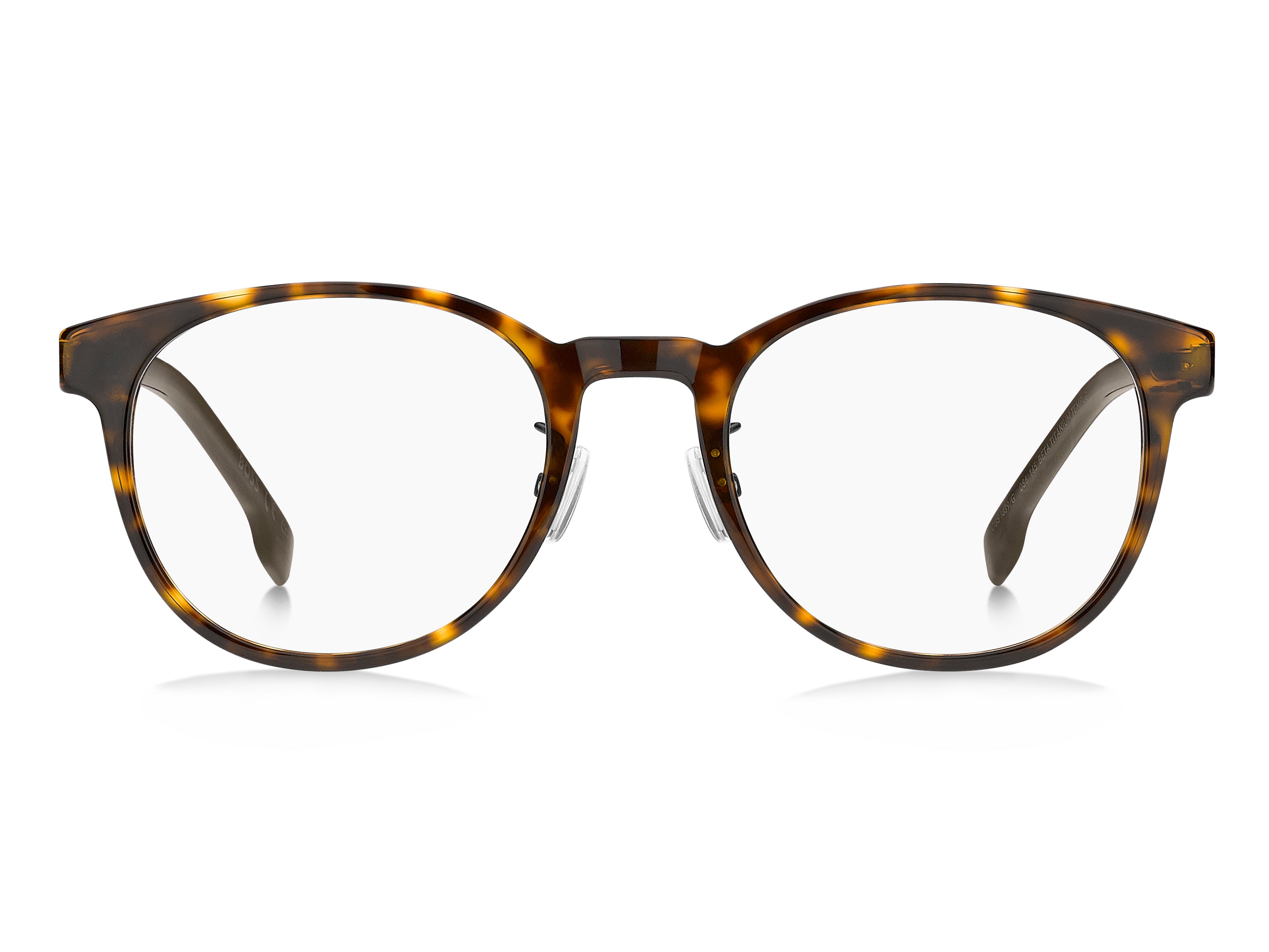 HUGO BOSS BOSS 1839/G 086 50