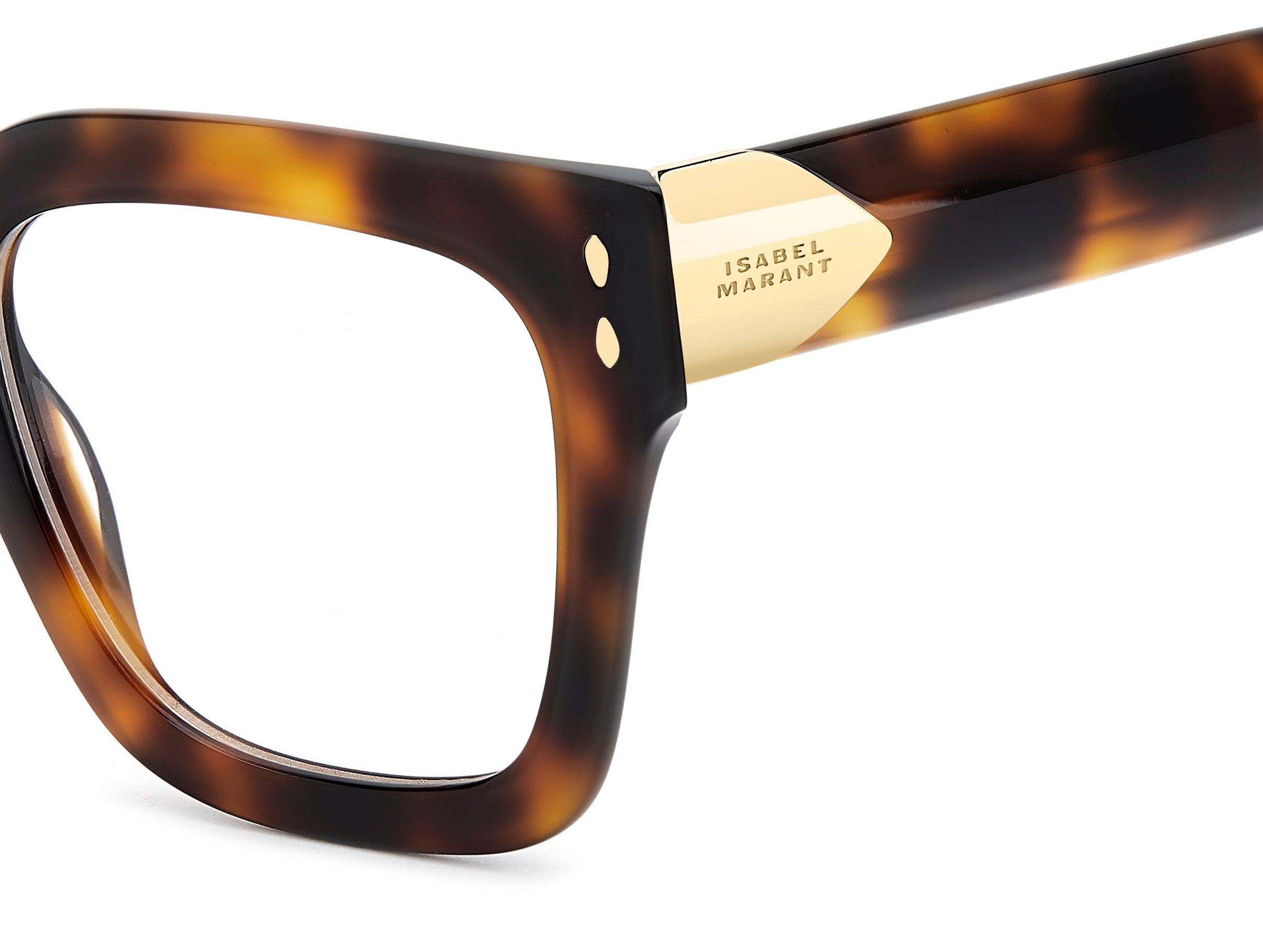 ISABEL MARANT IM 0228 2IK 50