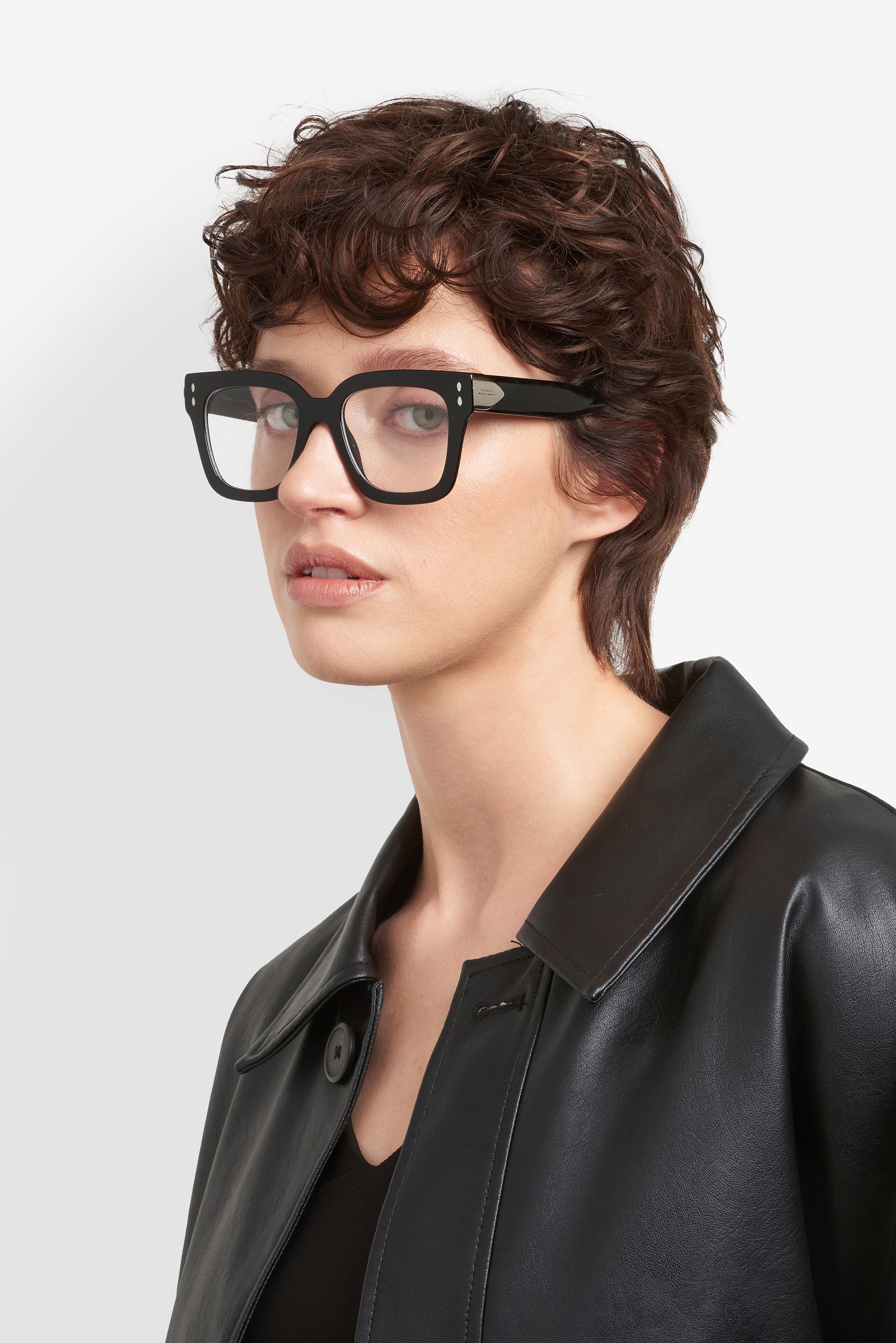 ISABEL MARANT IM 0228 BSC 50