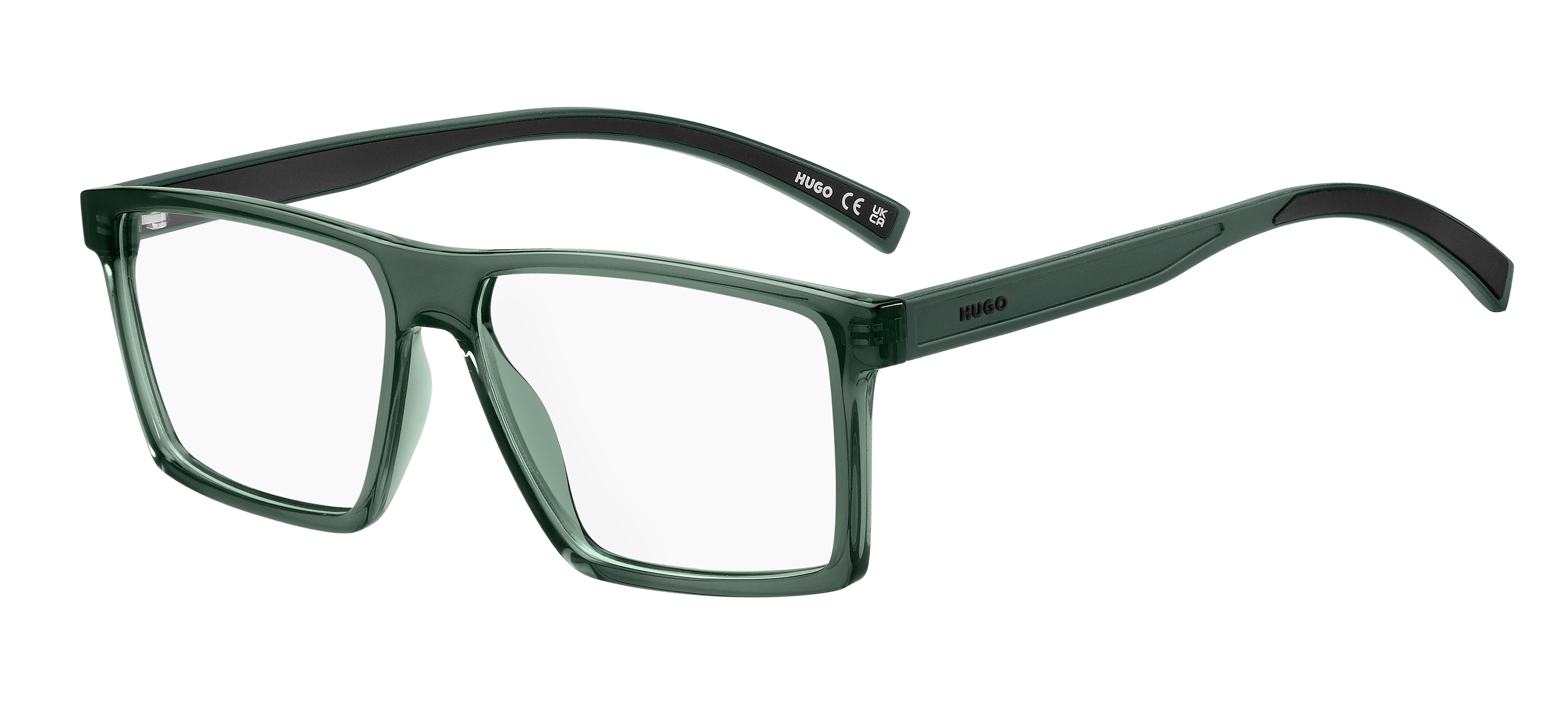 HUGO HG 1371 1ED 56