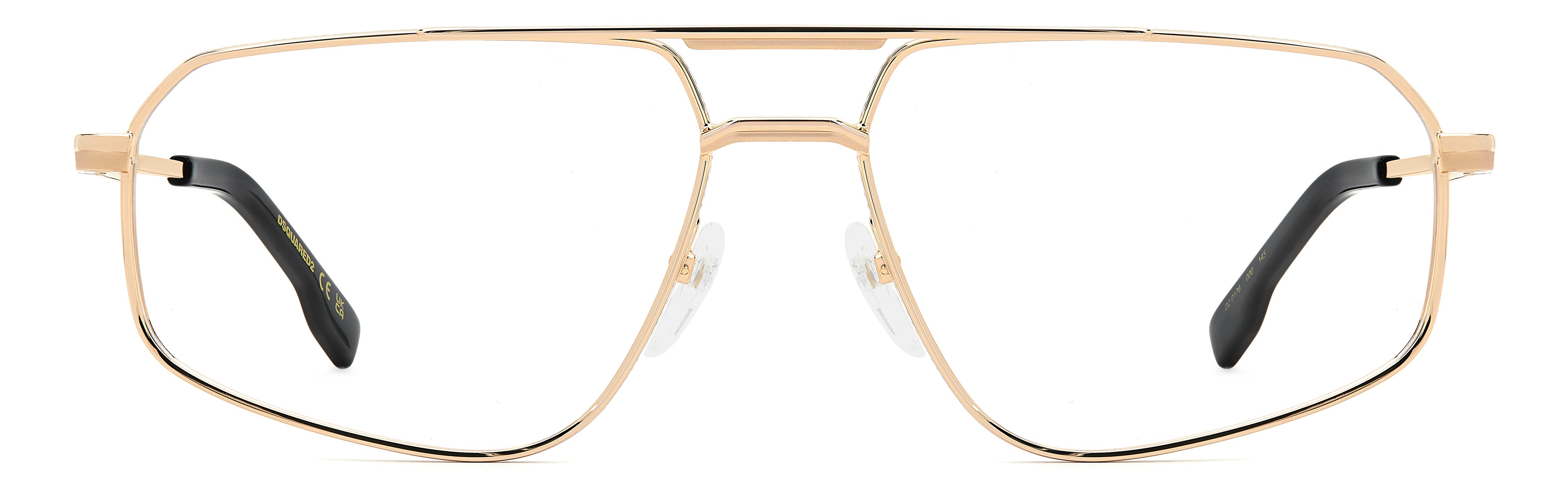 DSQUARED2 D2 0176 000 59