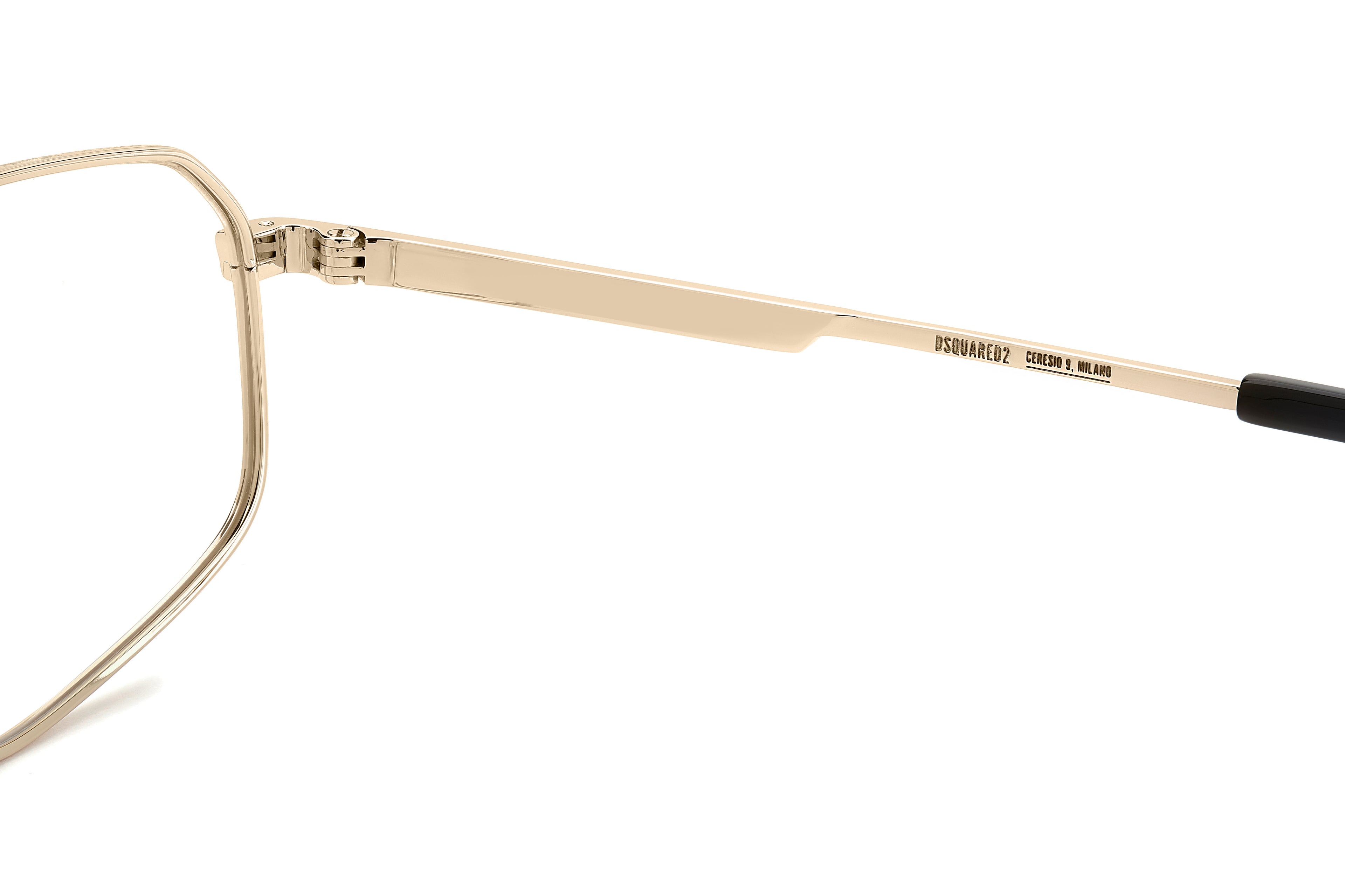 DSQUARED2 D2 0176 I46 59