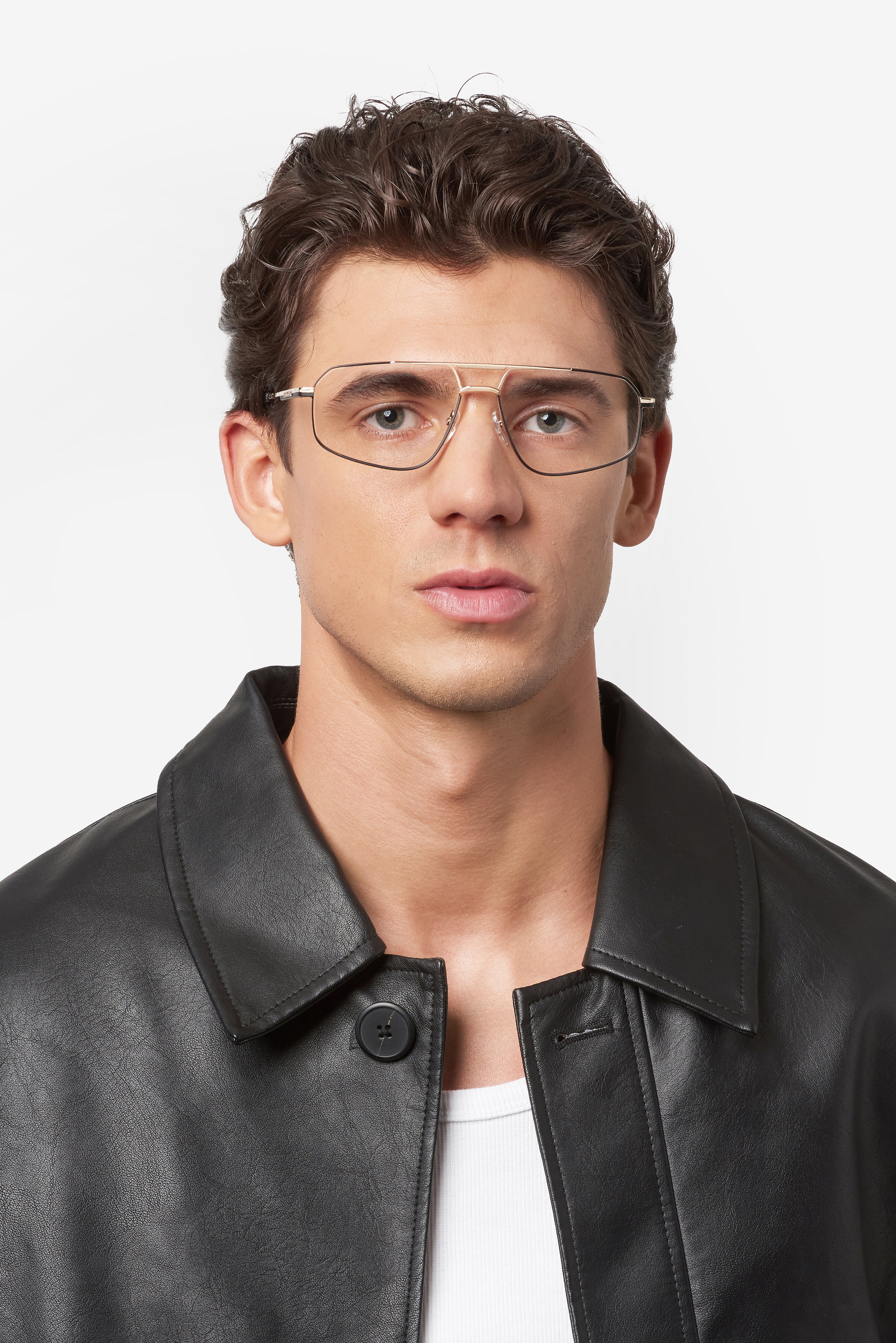 DSQUARED2 D2 0176 I46 59