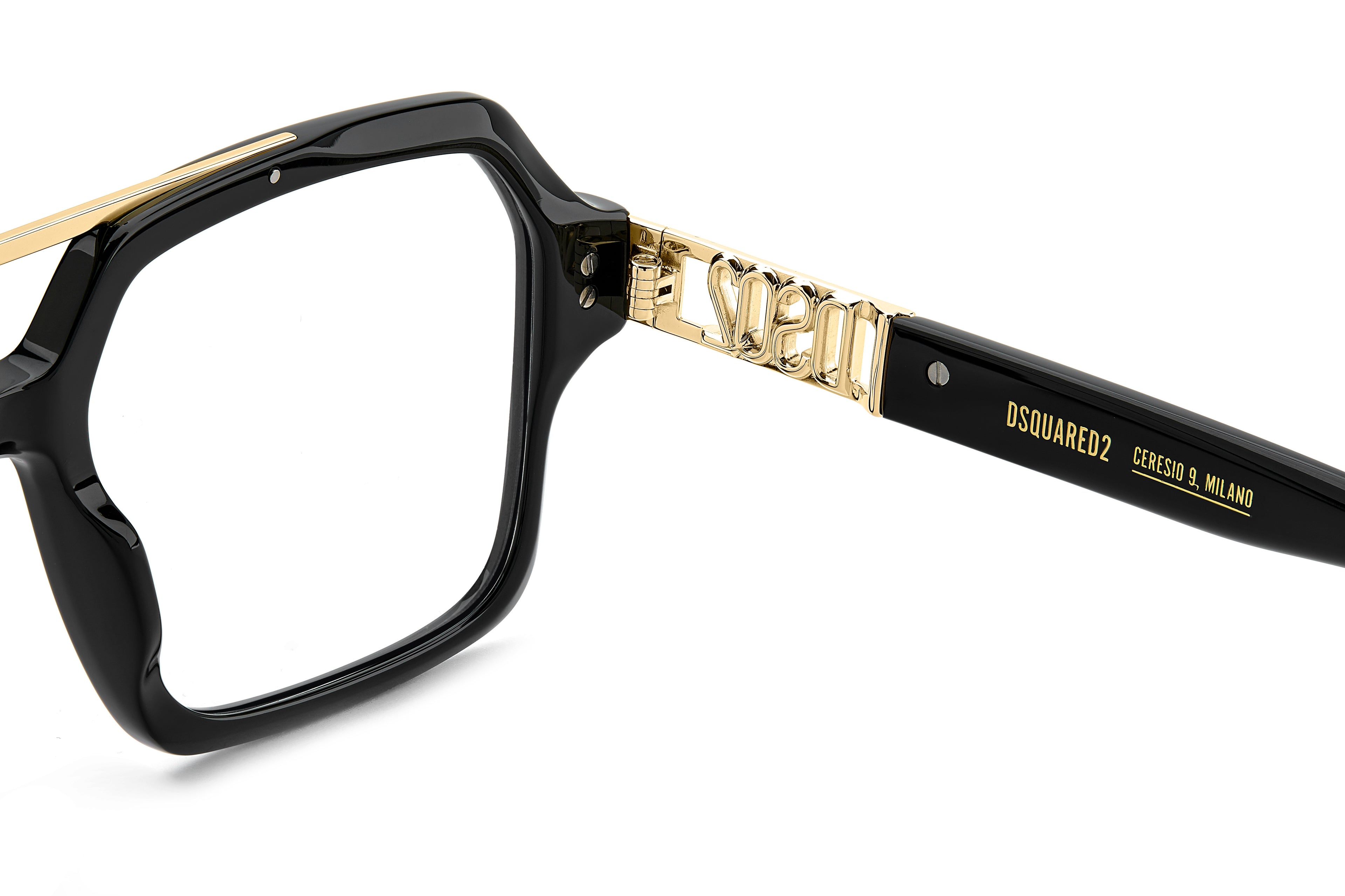 DSQUARED2 D2 0174 2M2 55