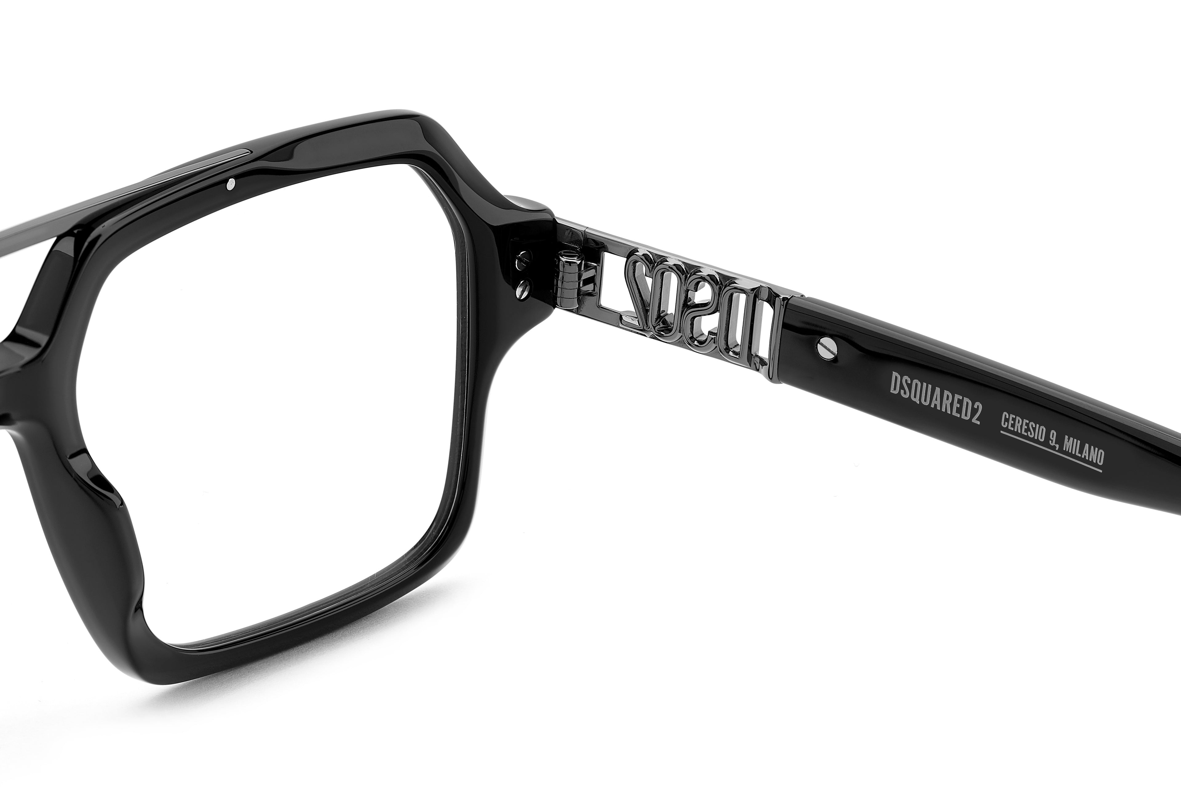 DSQUARED2 D2 0174 807 55