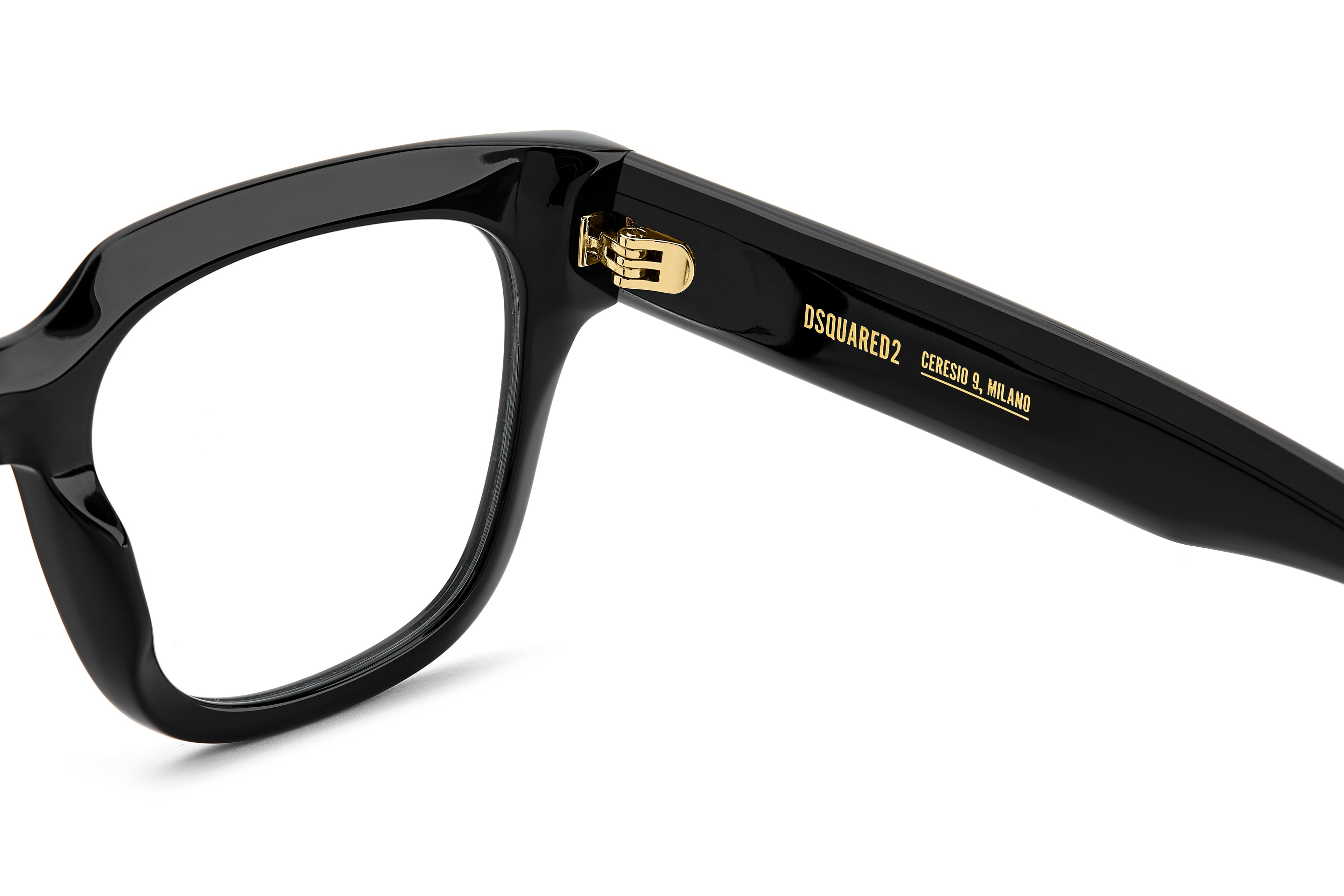 DSQUARED2 D2 0181 807 53