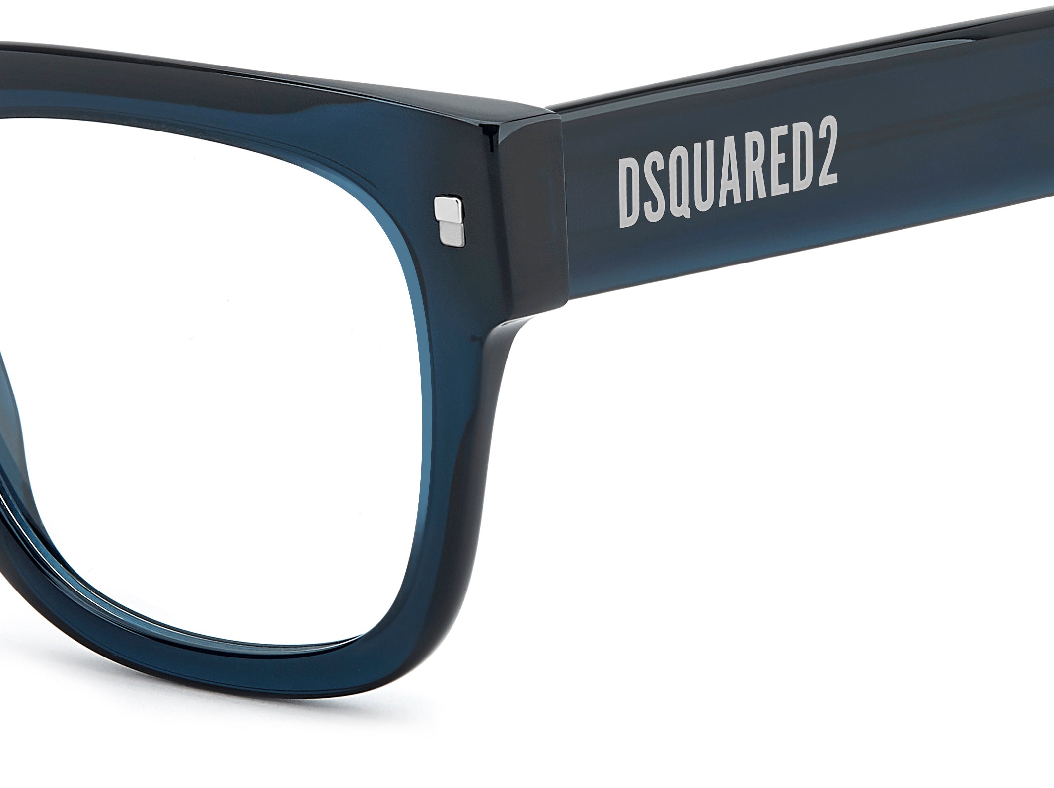 DSQUARED2 D2 0181 PJP 53
