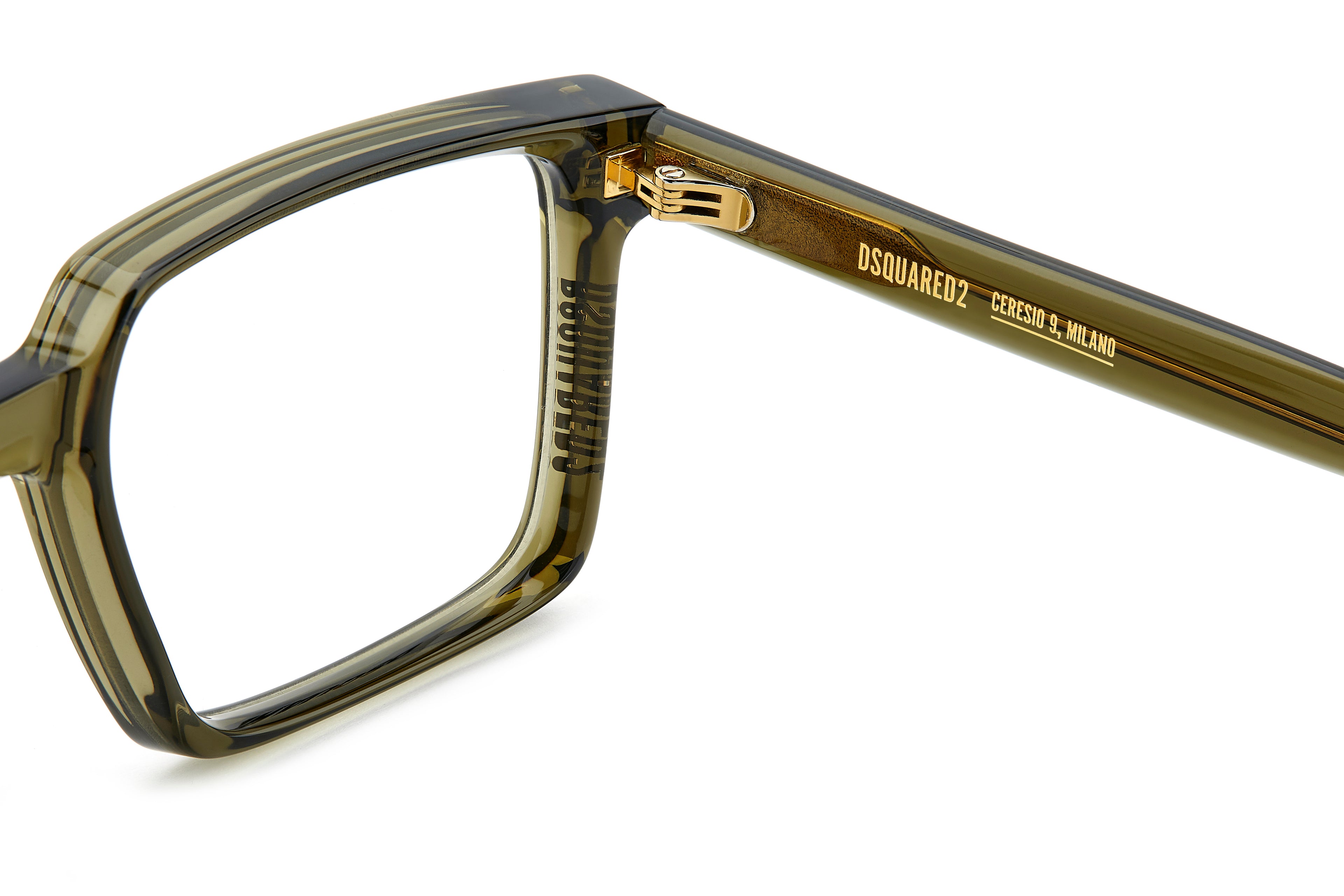 DSQUARED2 D2 0183 4C3 57