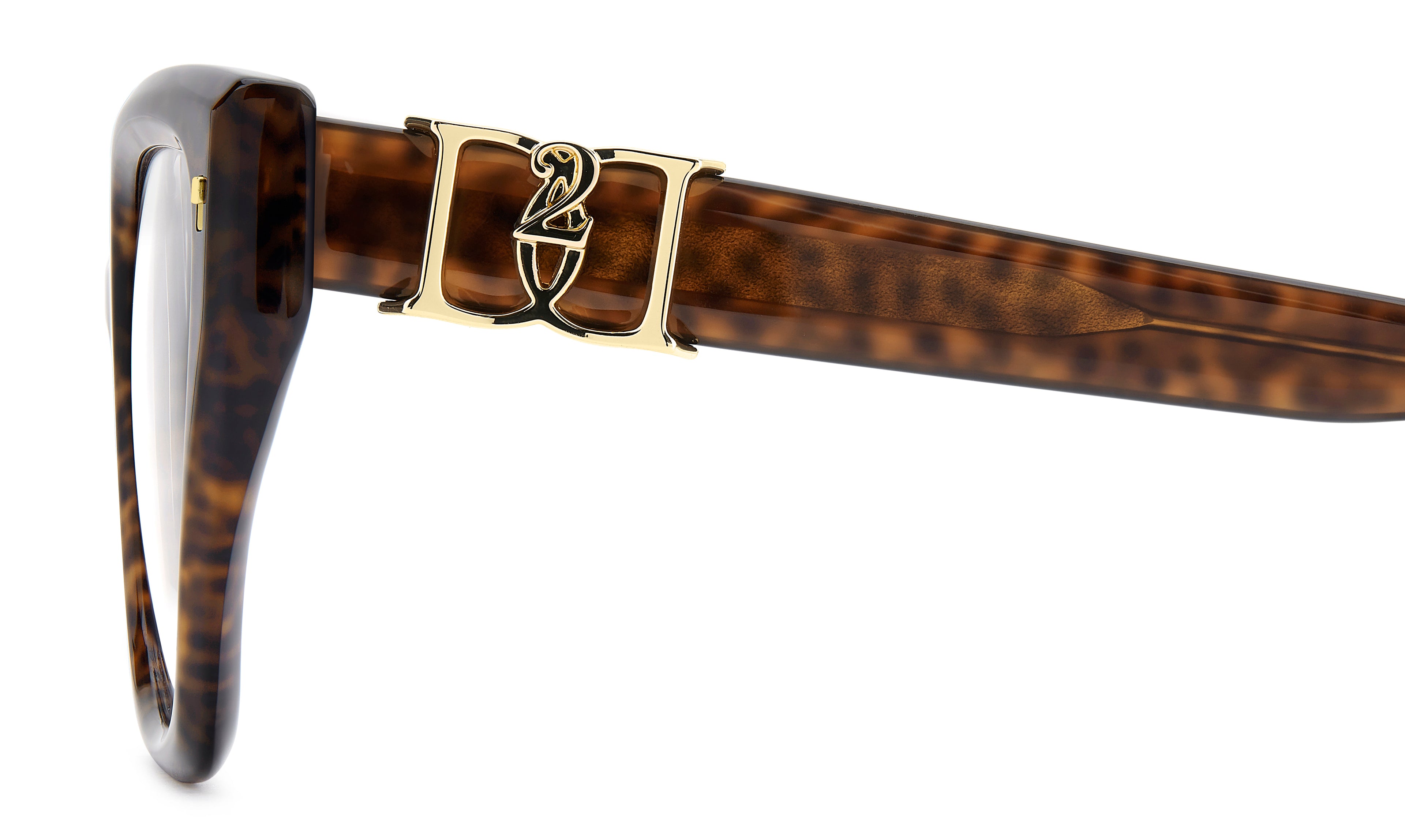 DSQUARED2 D2 0186 086 53