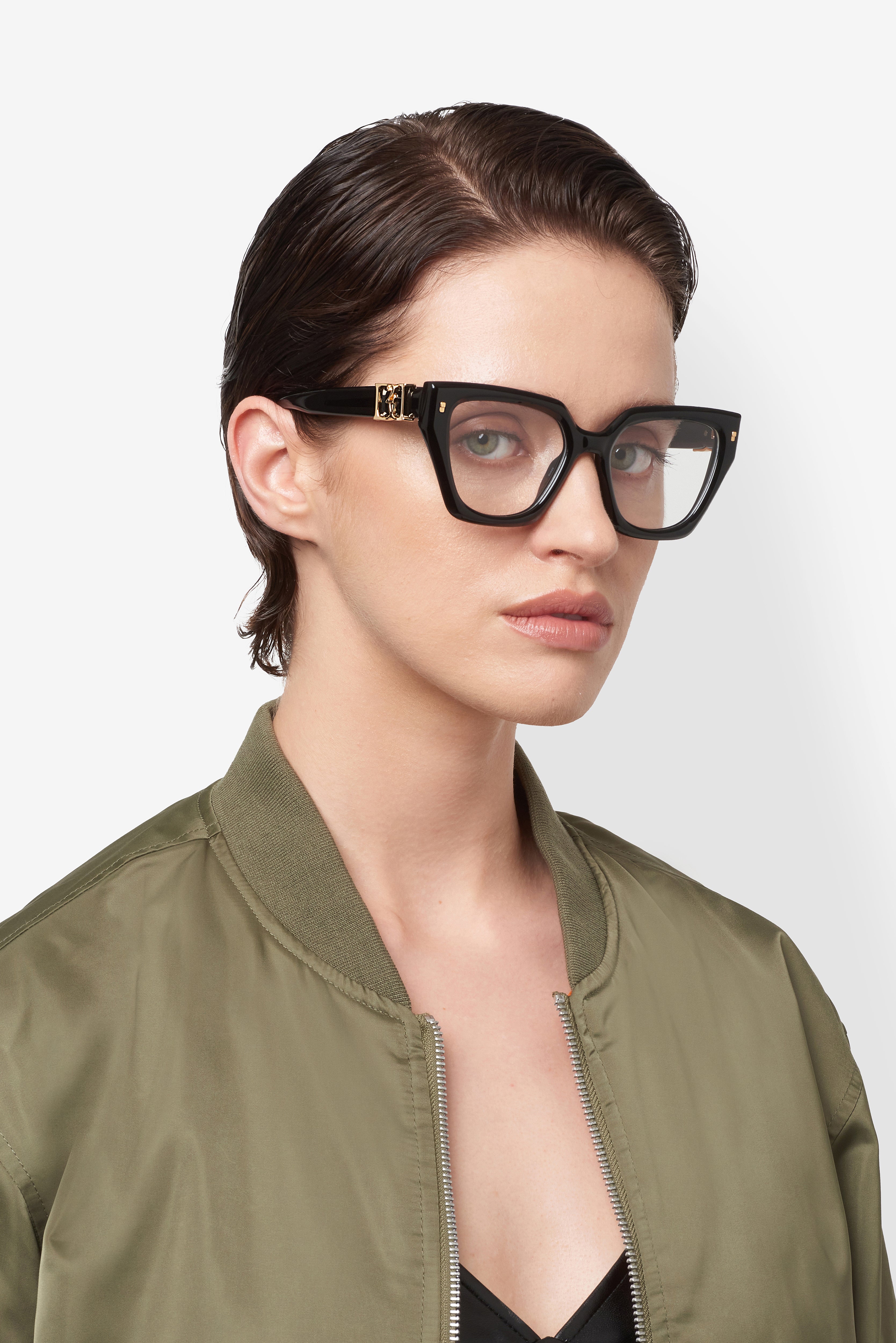 DSQUARED2 D2 0186 807 53