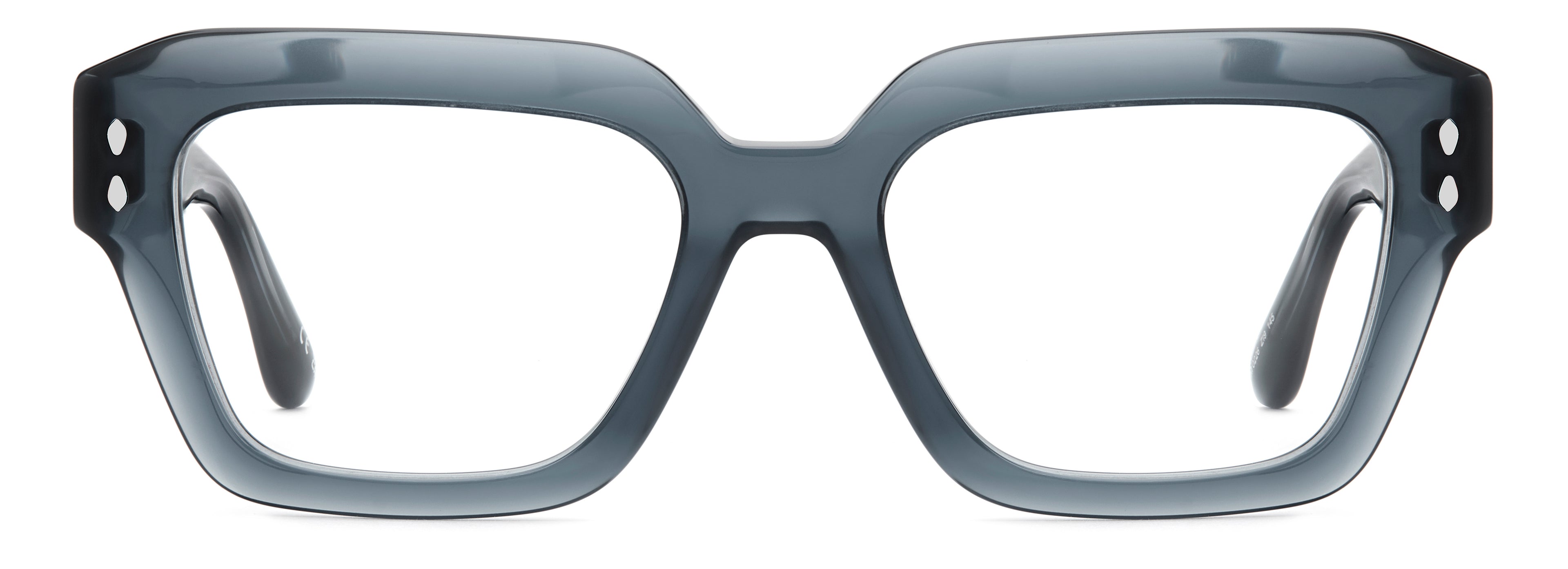 ISABEL MARANT IM 0226 ZI9 51