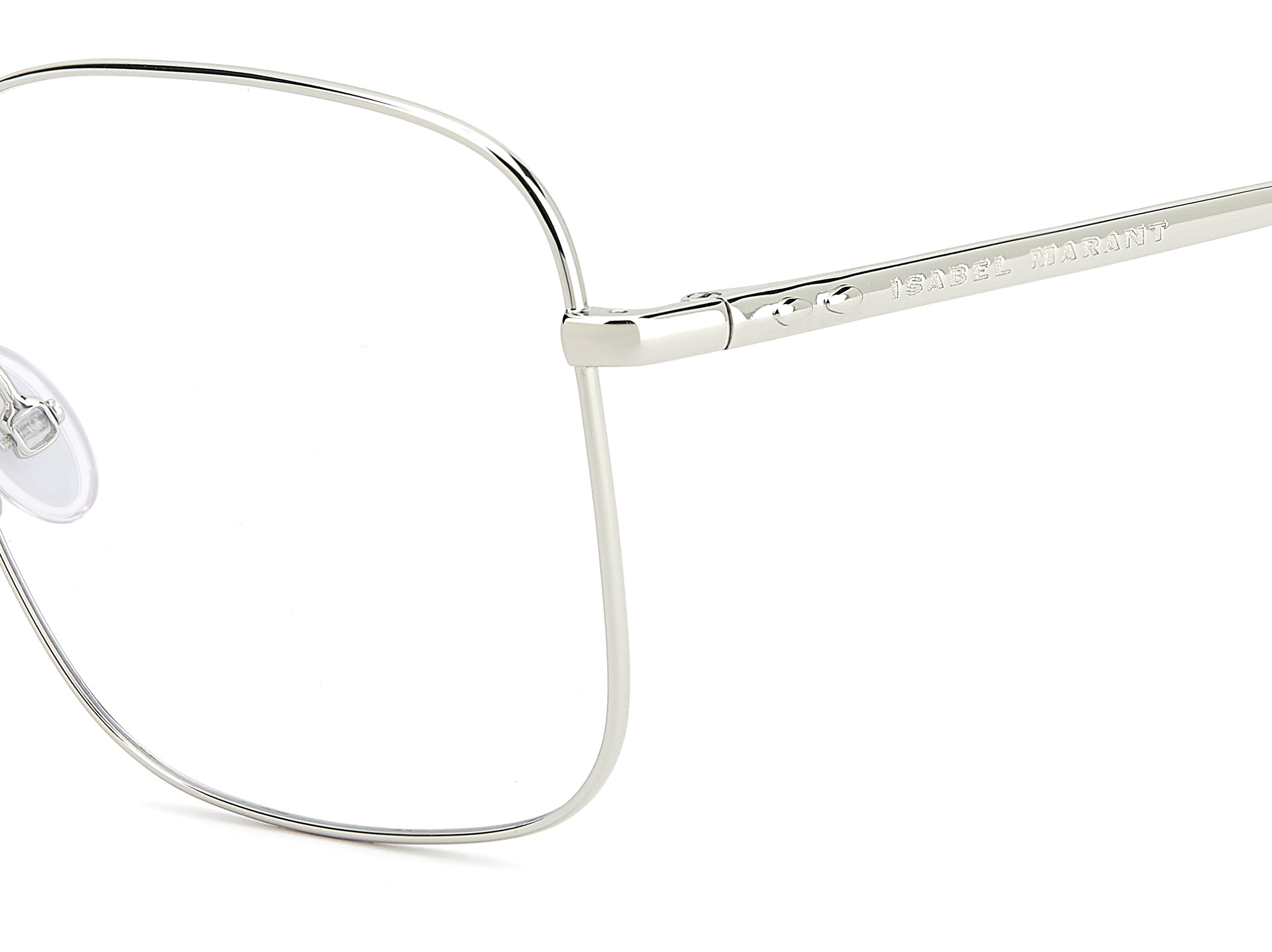 ISABEL MARANT IM 0235 010 55