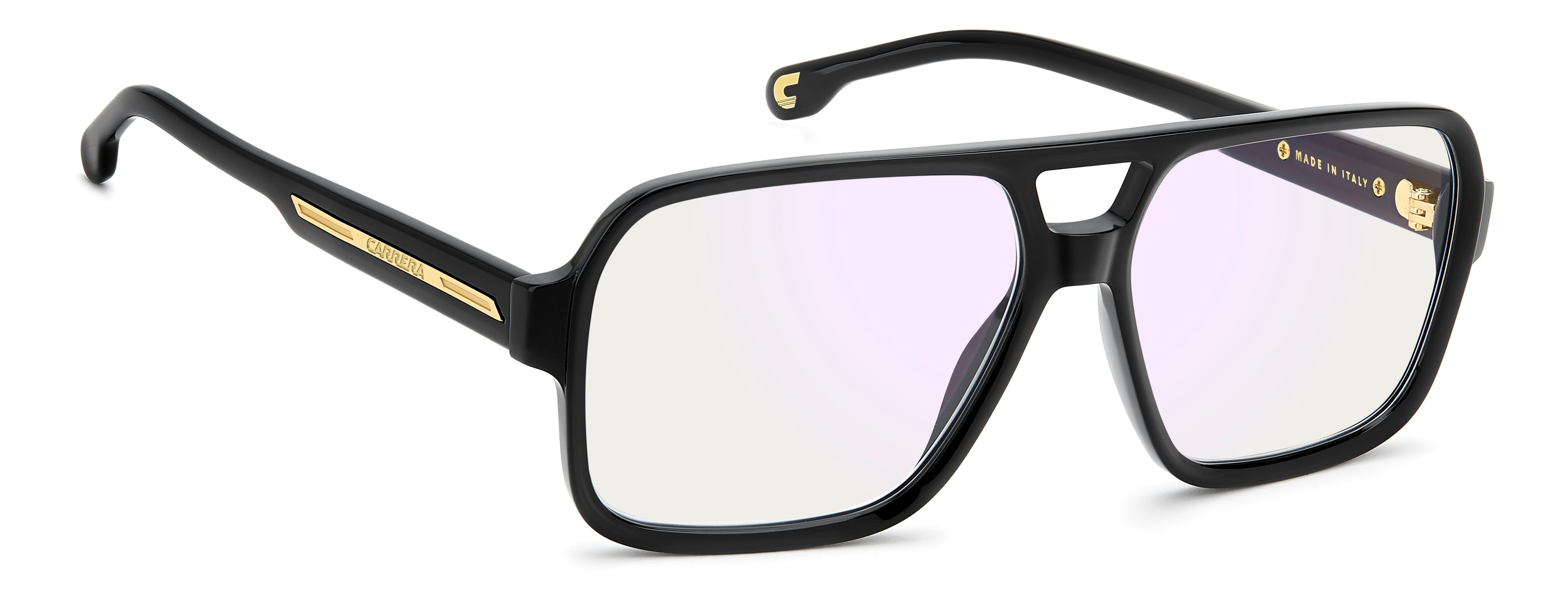 CARRERA VICTORY C 16 2M2 2Y 58