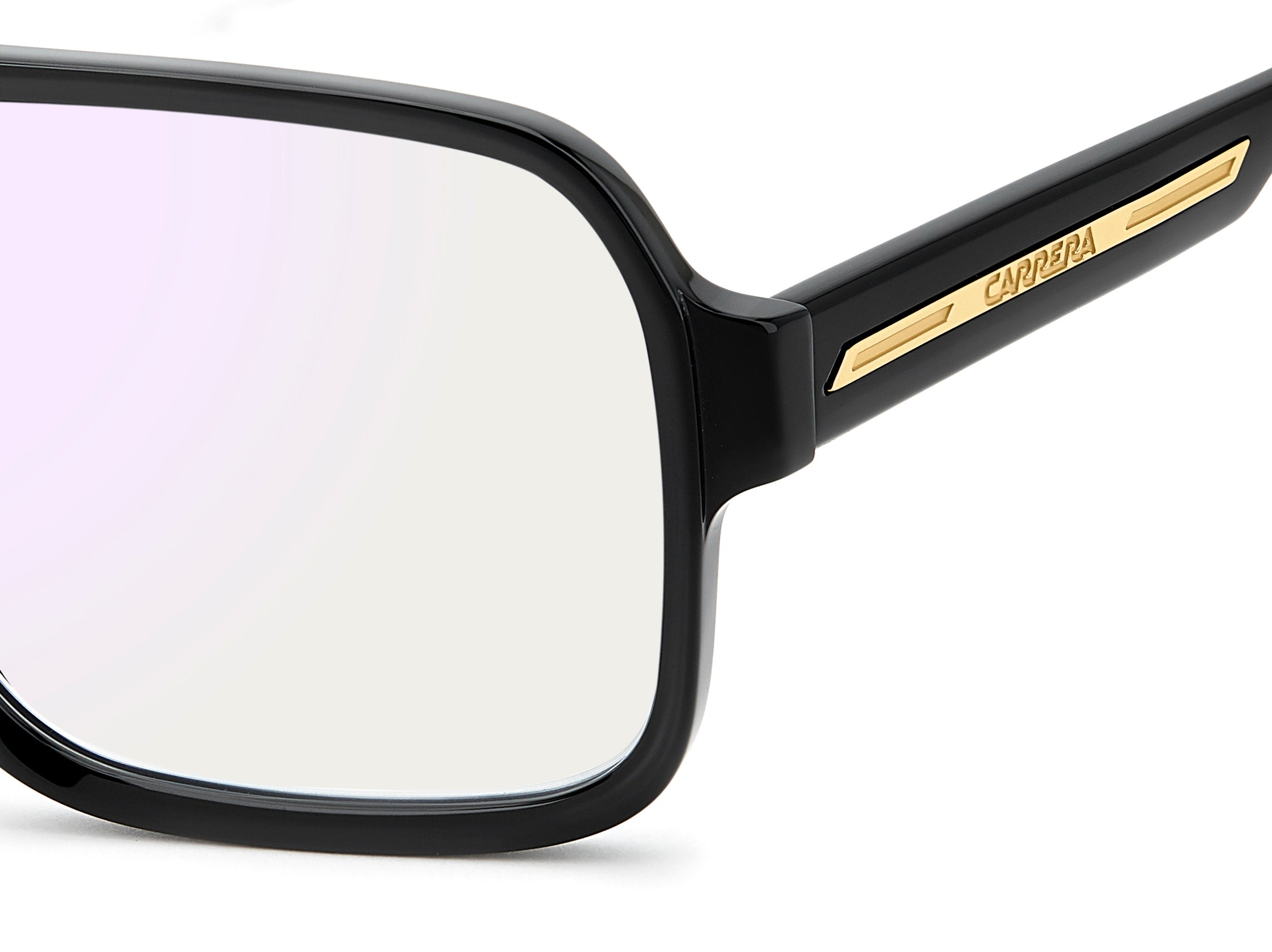 CARRERA VICTORY C 16 2M2 2Y 58