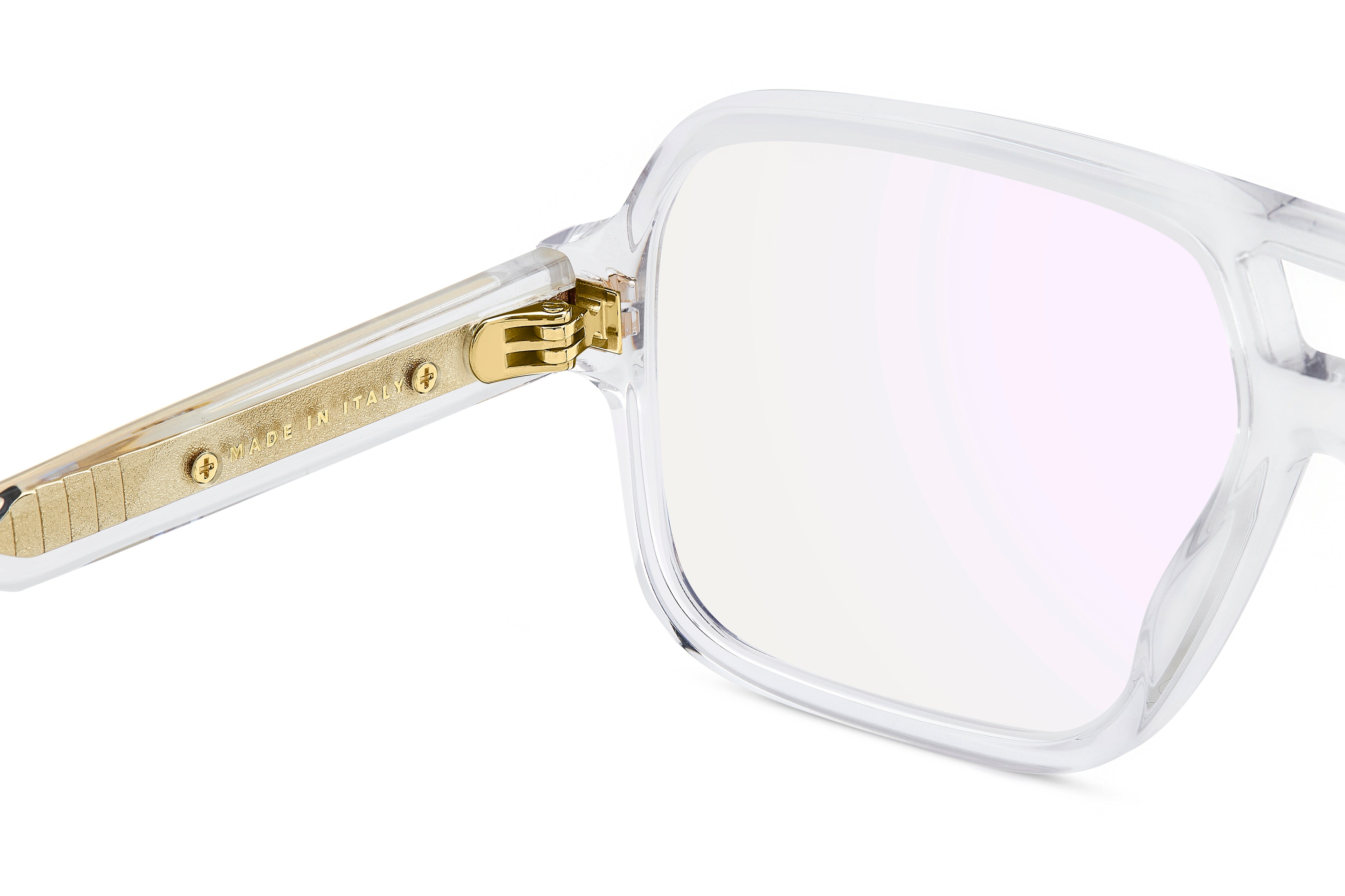 CARRERA VICTORY C 16 REJ 2Y 58