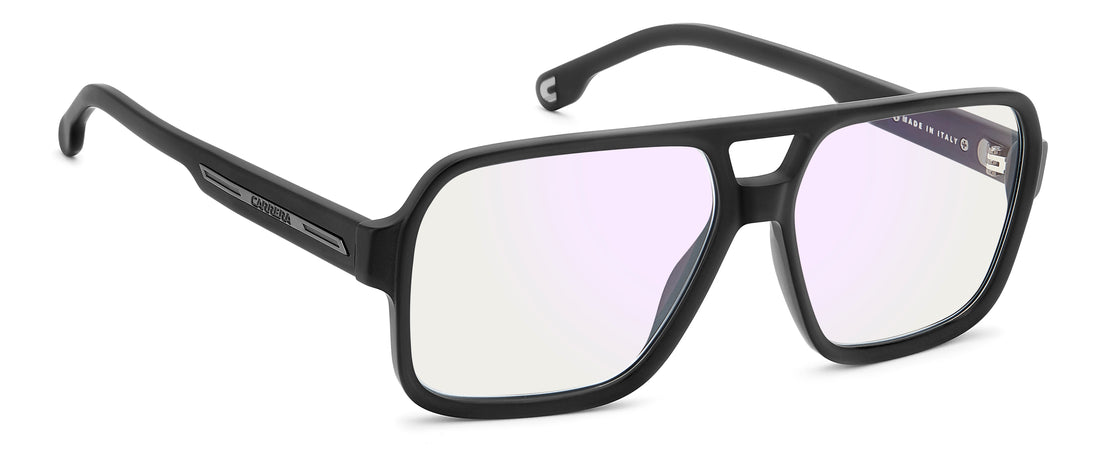 CARRERA VICTORY C 16 TI7 2Y 58