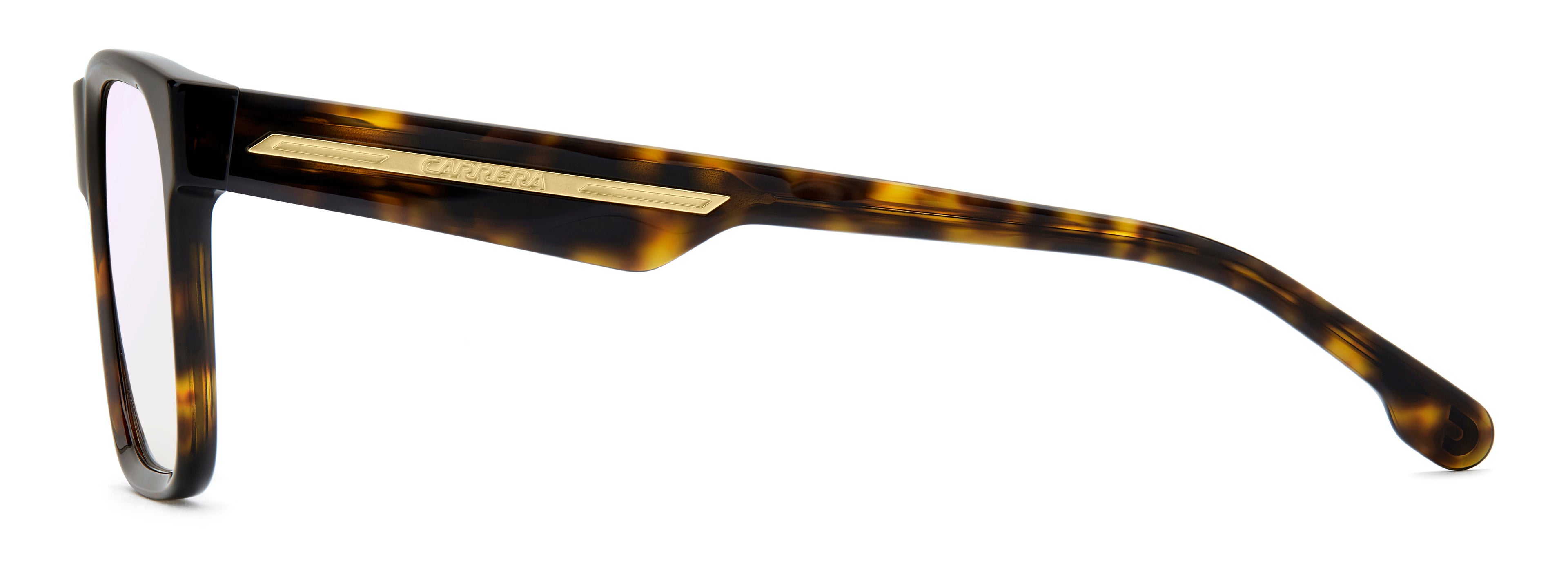 CARRERA VICTORY C 17 086 2Y 55