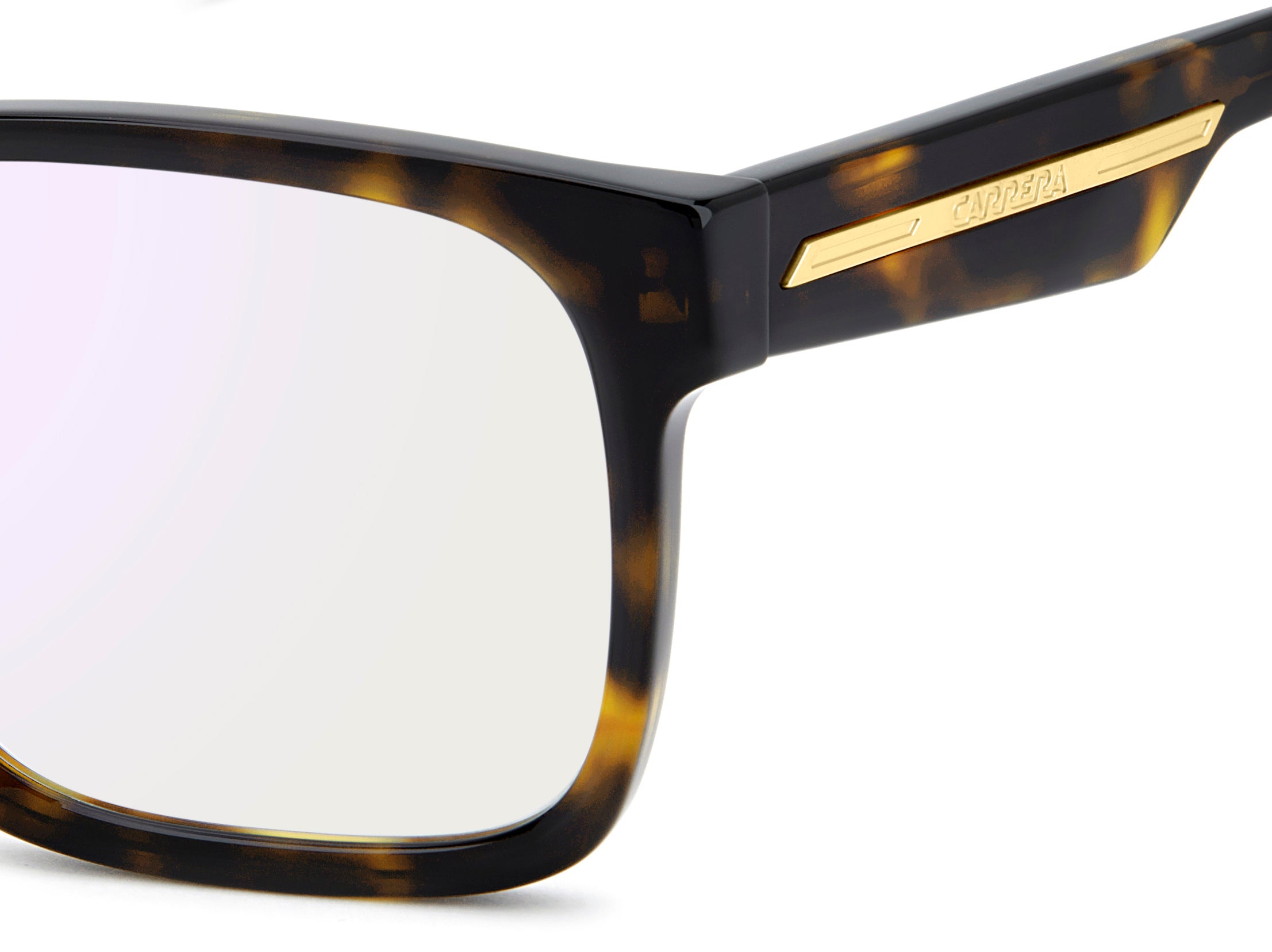 CARRERA VICTORY C 17 086 2Y 55