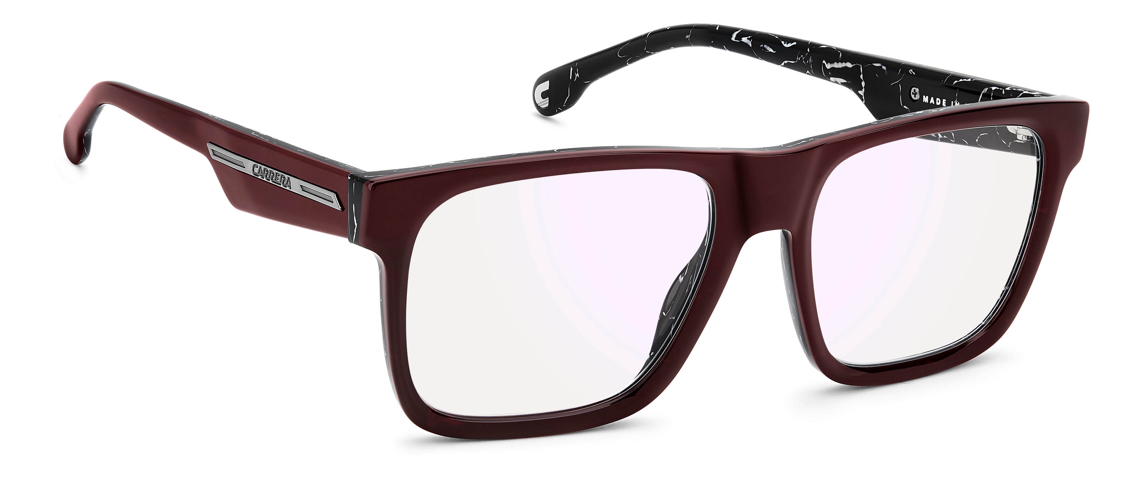 CARRERA VICTORY C 17 0Q1 2Y 55