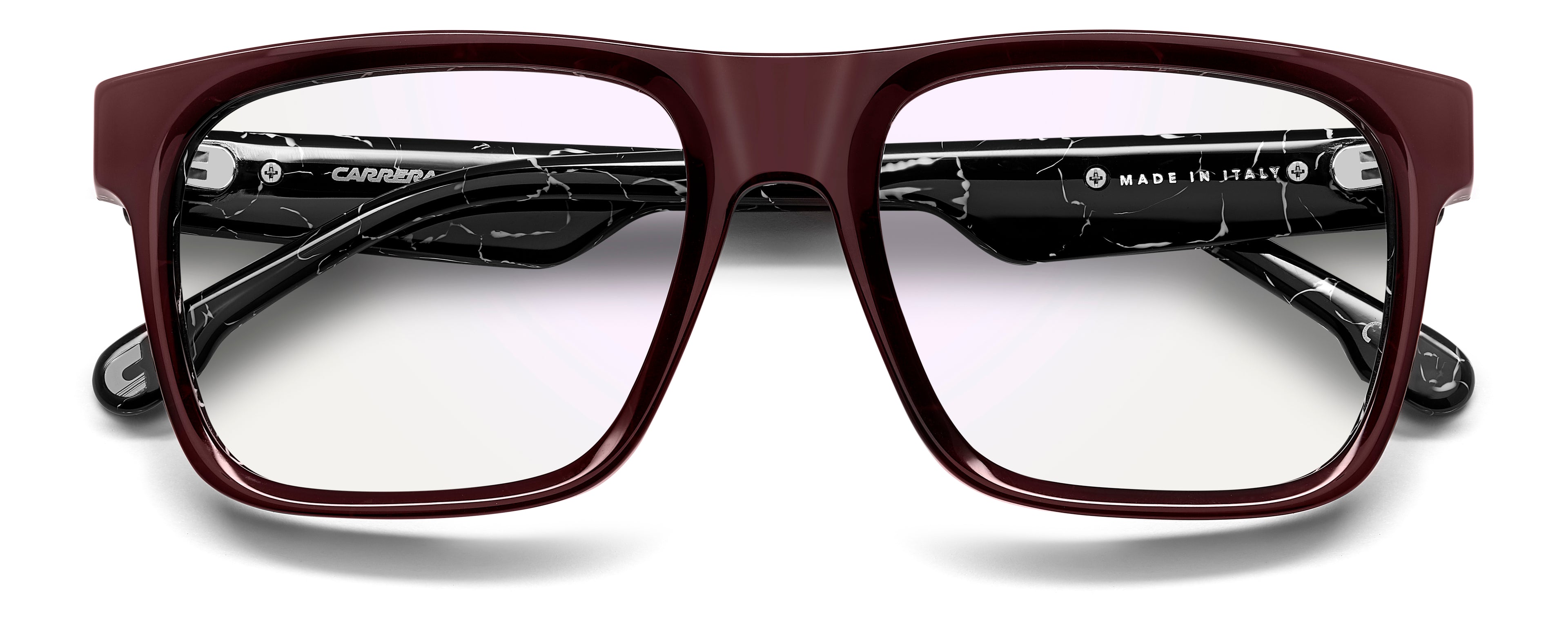 CARRERA VICTORY C 17 0Q1 2Y 55