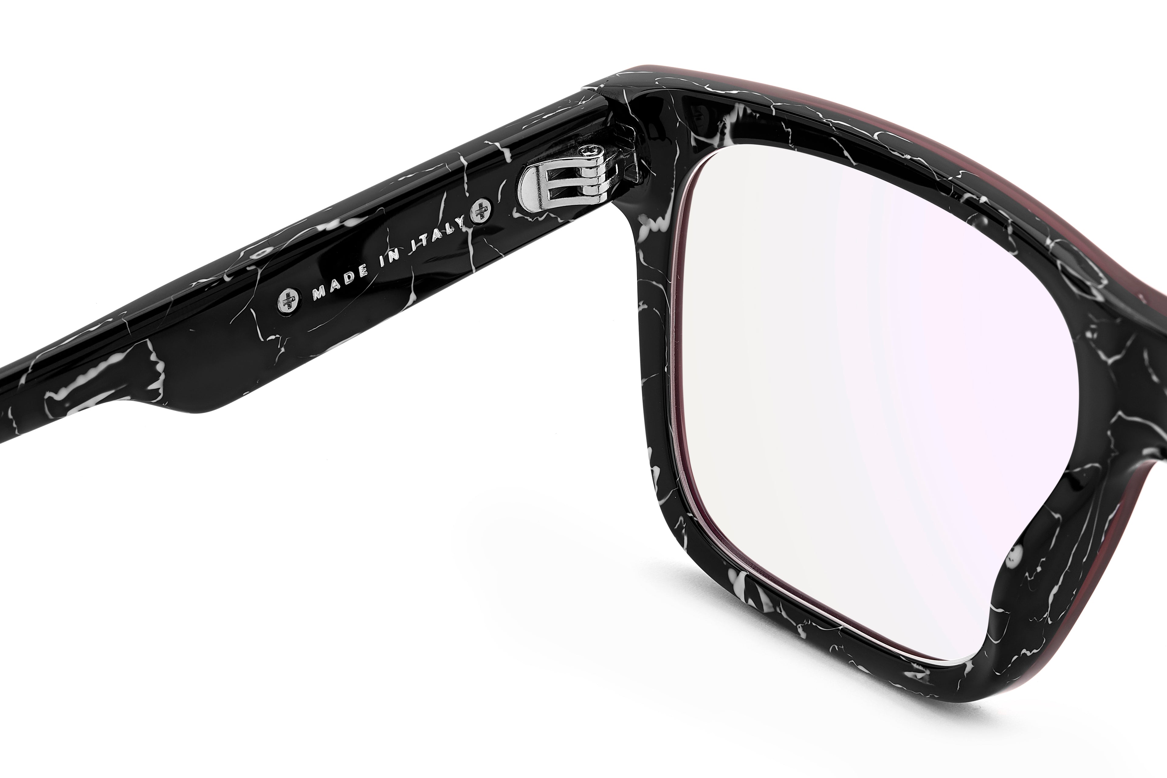 CARRERA VICTORY C 17 0Q1 2Y 55