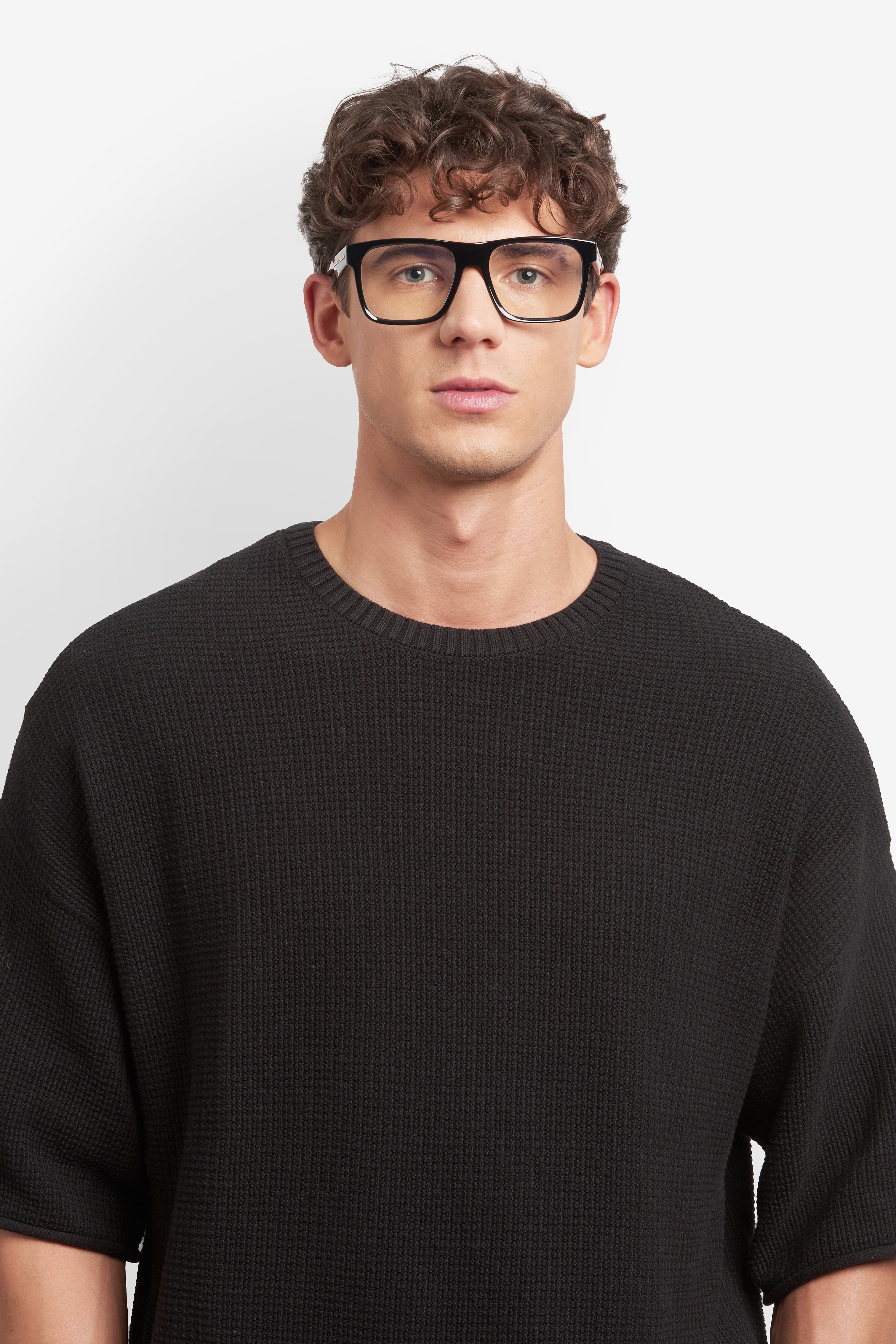 CARRERA VICTORY C 17 807 2Y 55