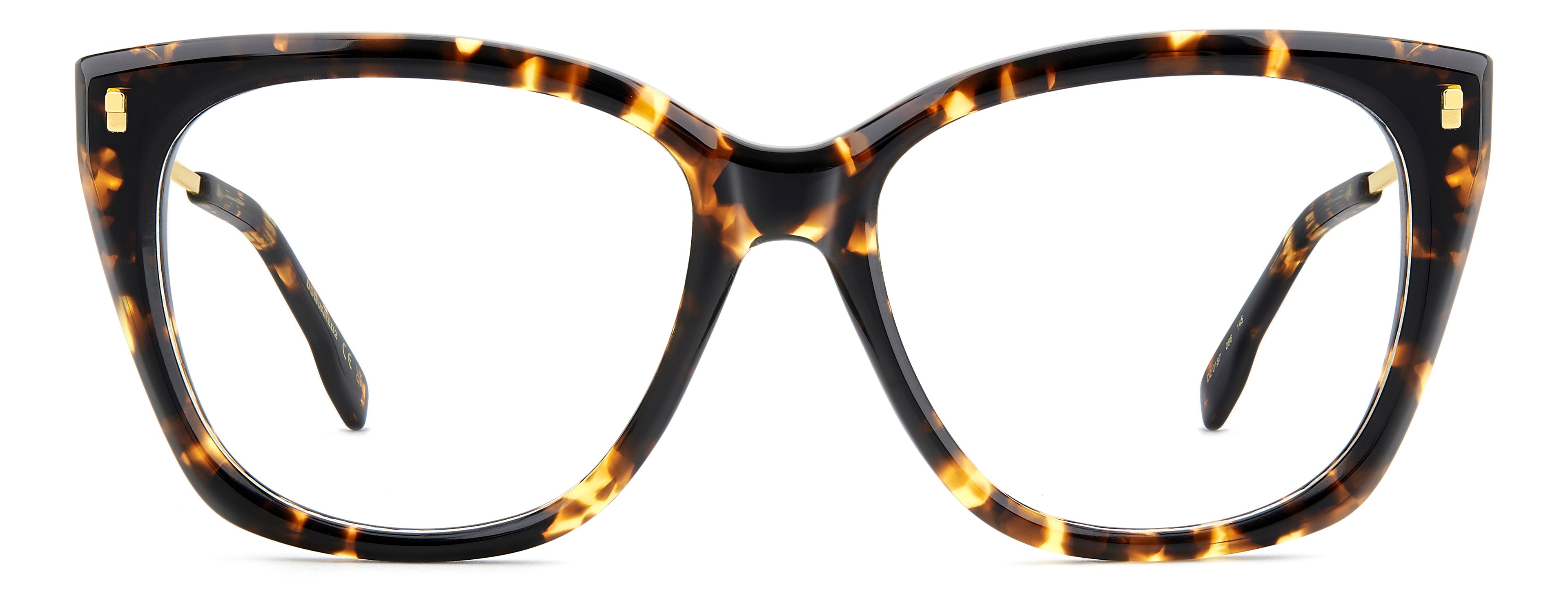 DSQUARED2 D2 0187 086 55