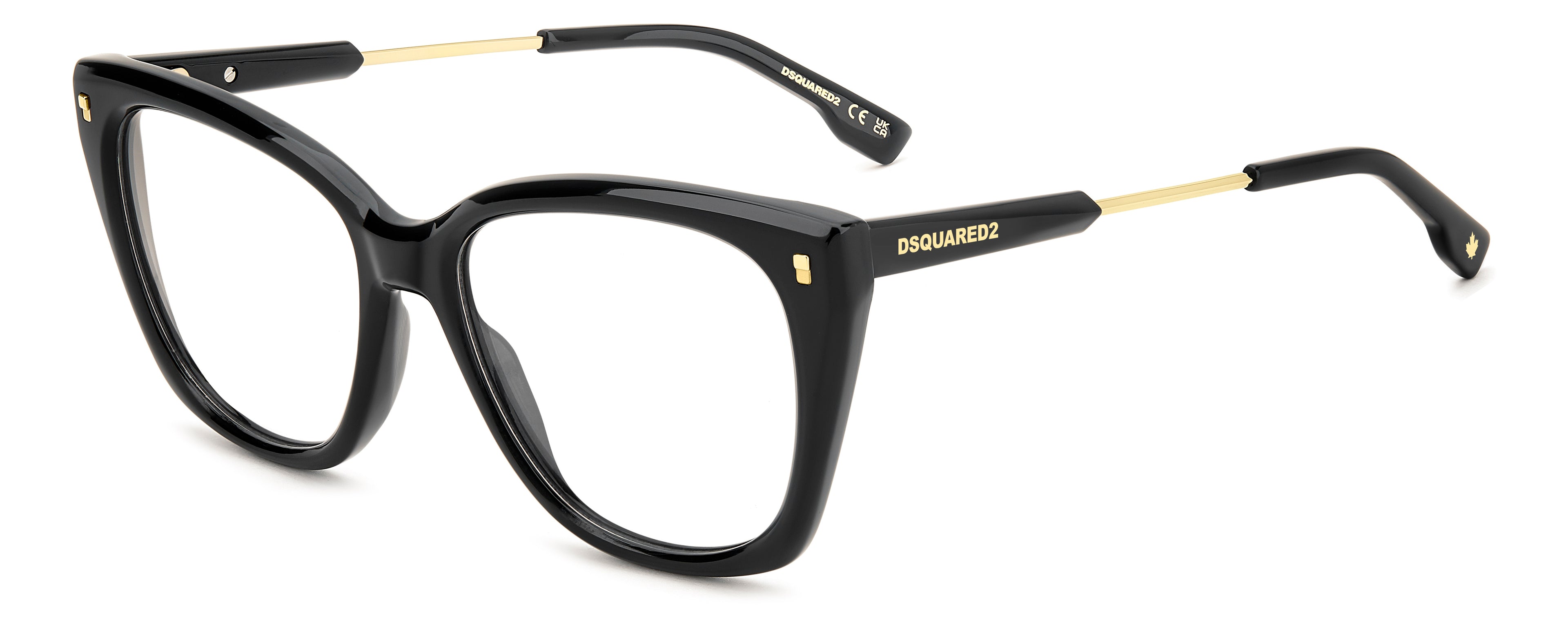 DSQUARED2 D2 0187 807 55