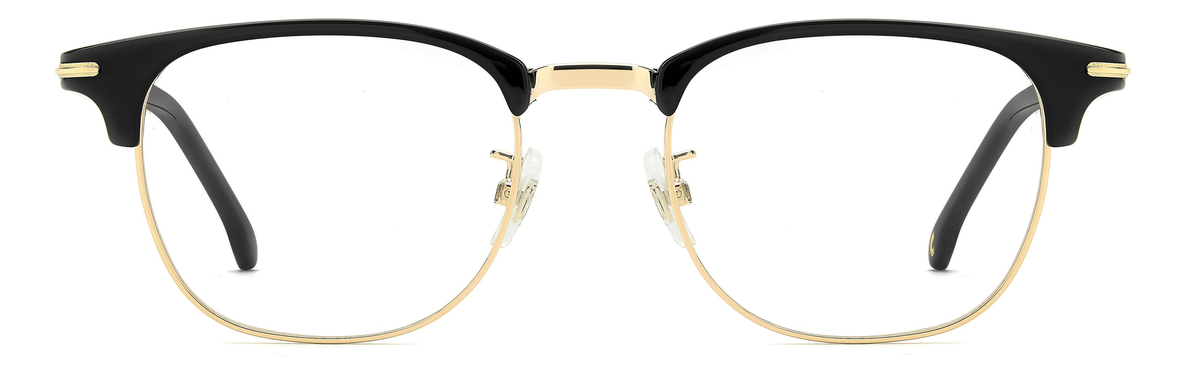 CARRERA 372/G 2M2 50