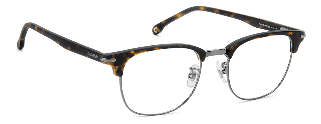 CARRERA 372/G 4HU 50