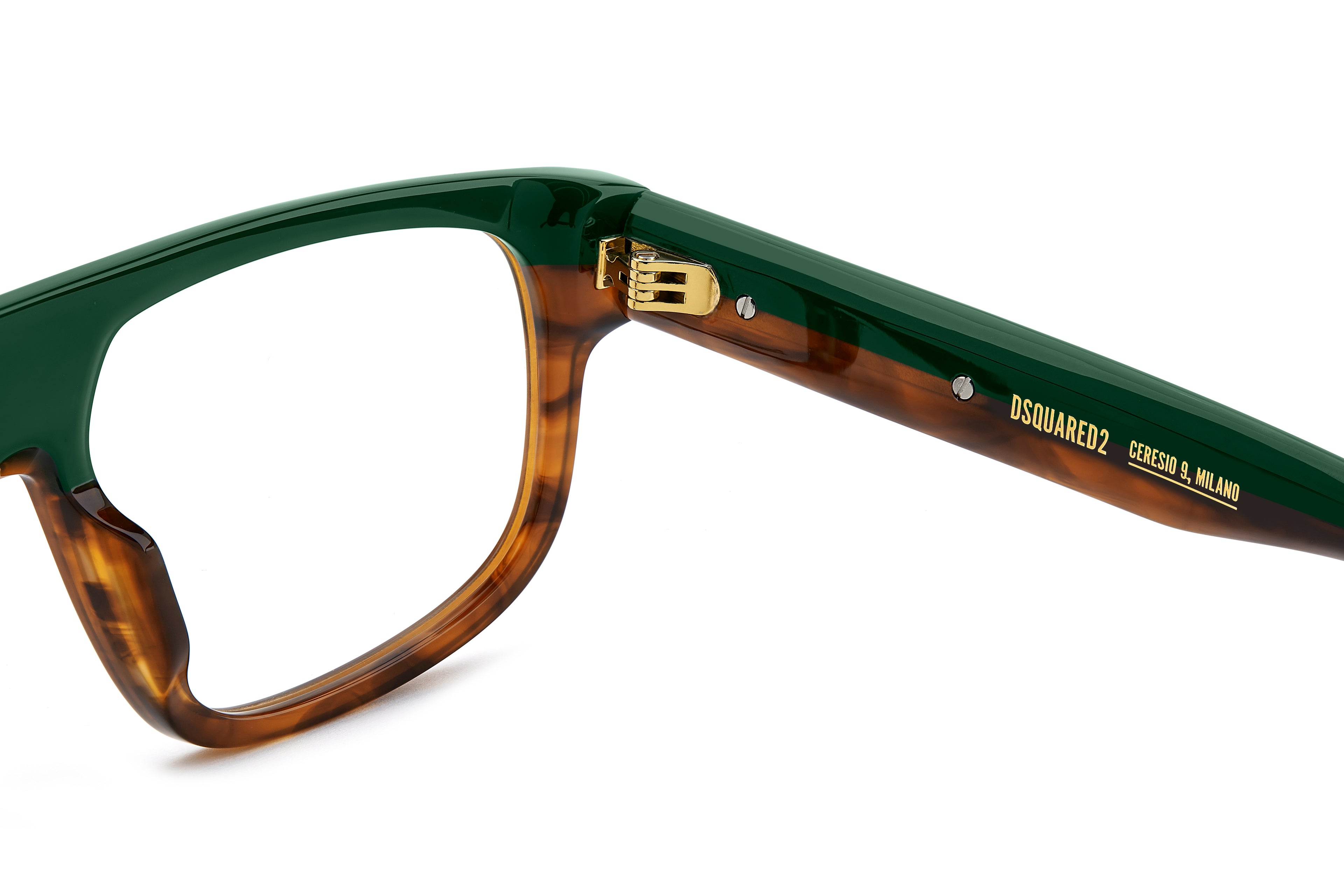 DSQUARED2 D2 0179 EX4 56