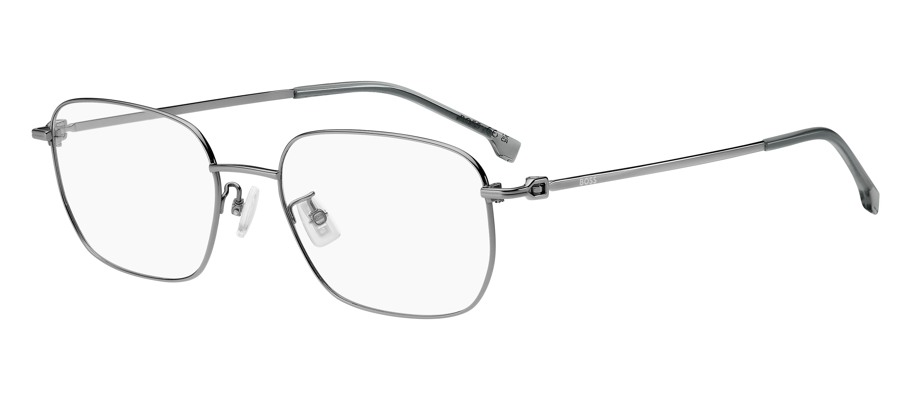 HUGO BOSS BOSS 1875/F 6LB 54