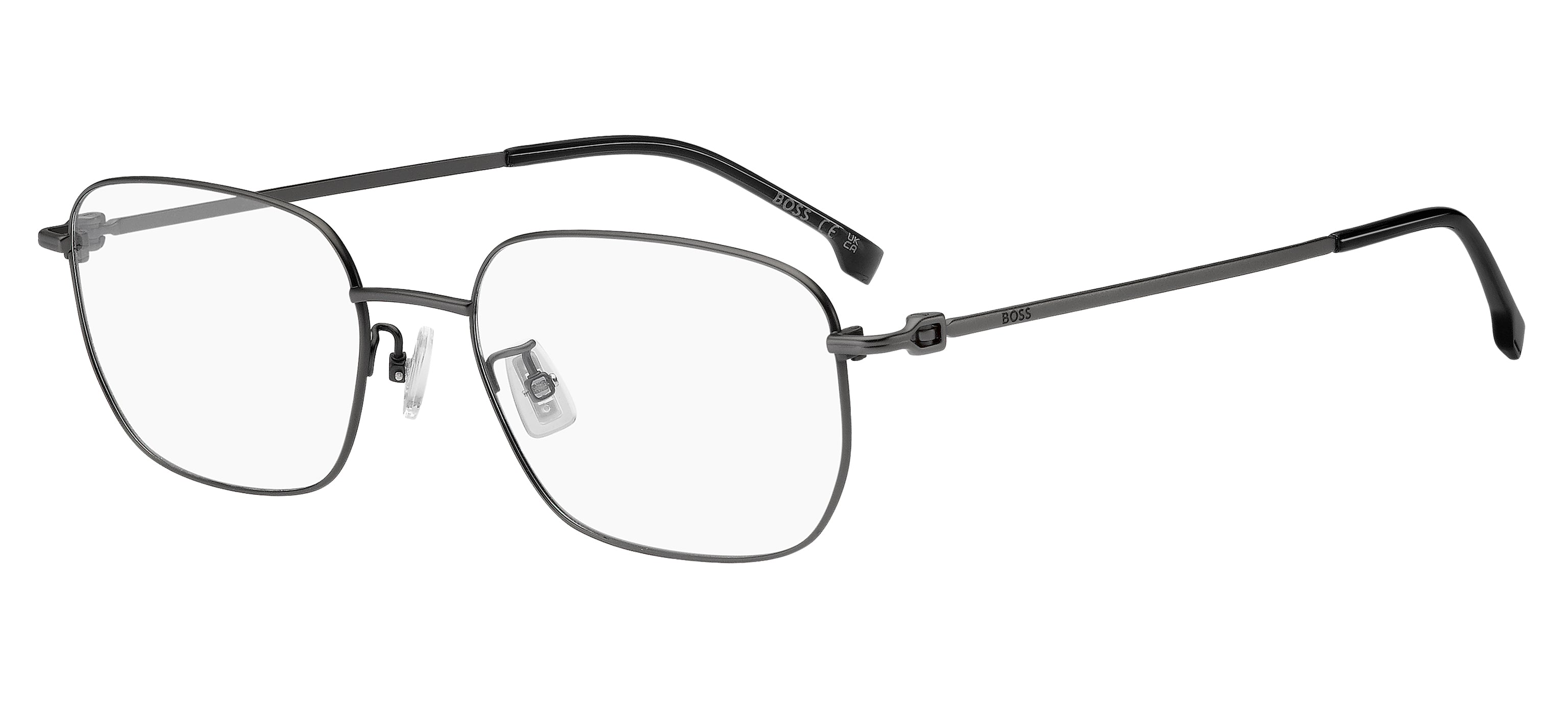 HUGO BOSS BOSS 1875/F SVK 54