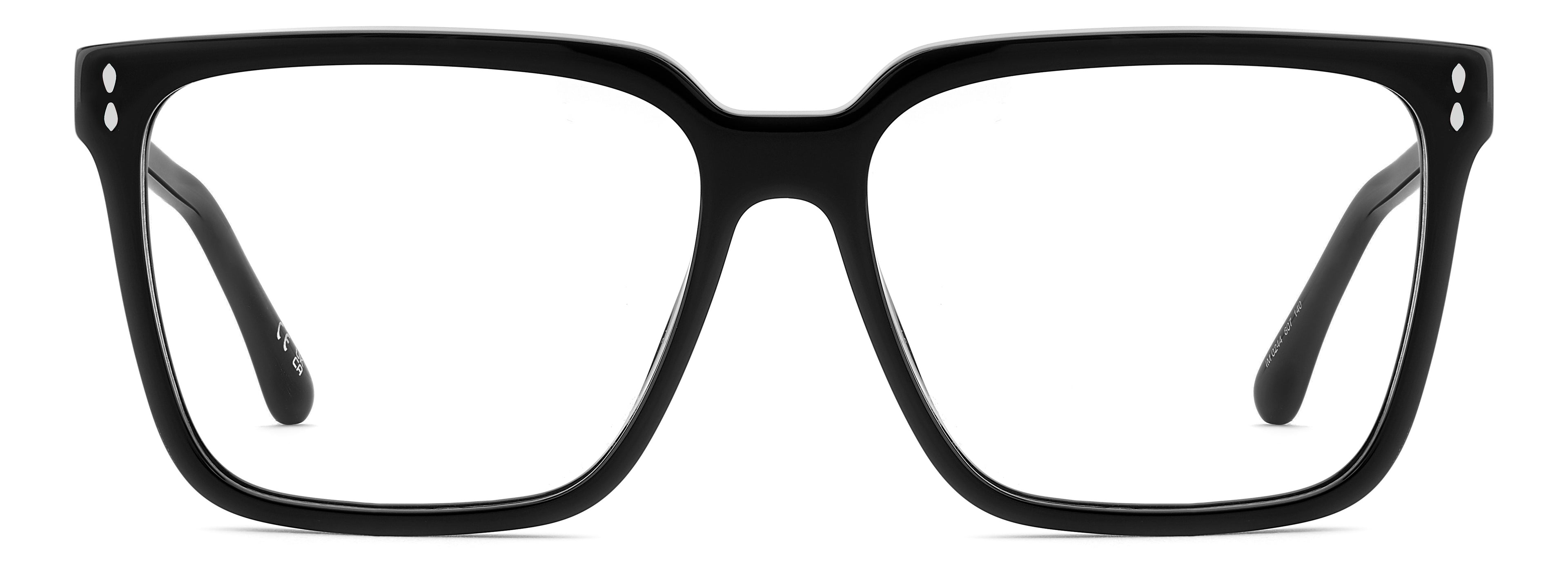 ISABEL MARANT IM 0244 807 55