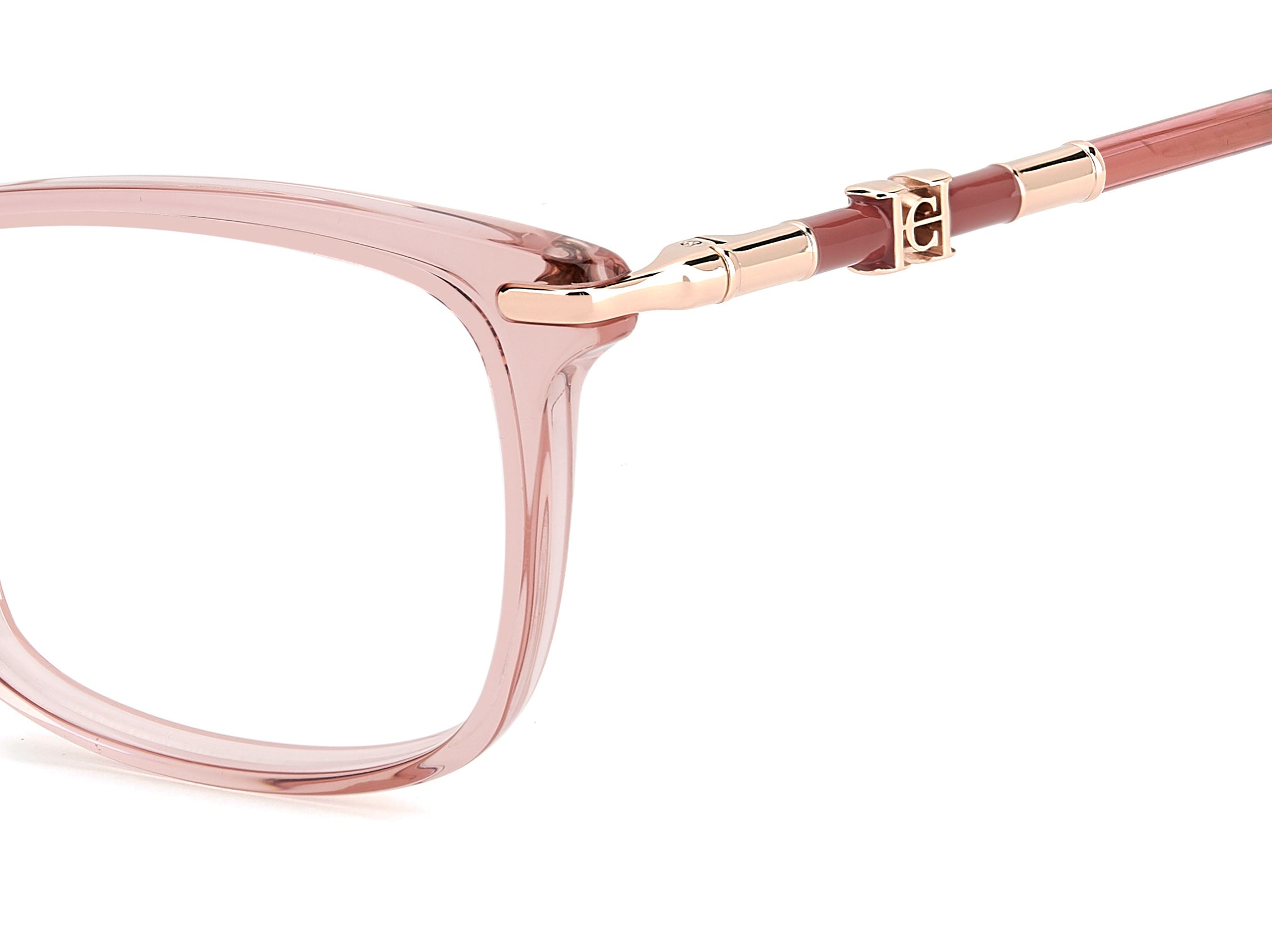 CAROLINA HERRERA HER 0352 35J 53