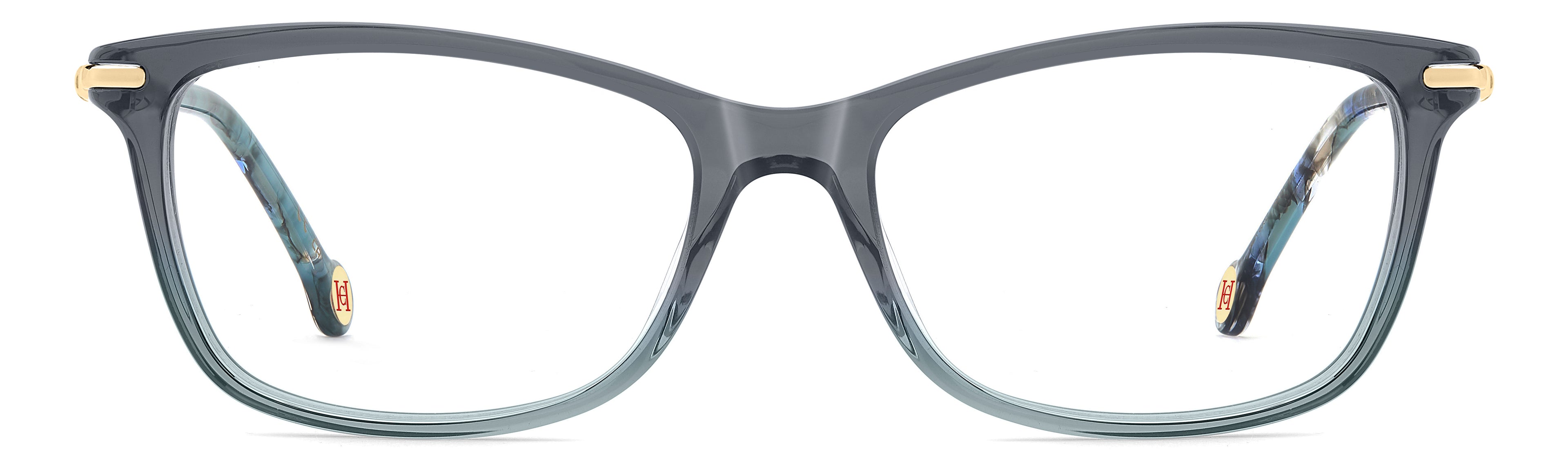 CAROLINA HERRERA HER 0352 RNB 53